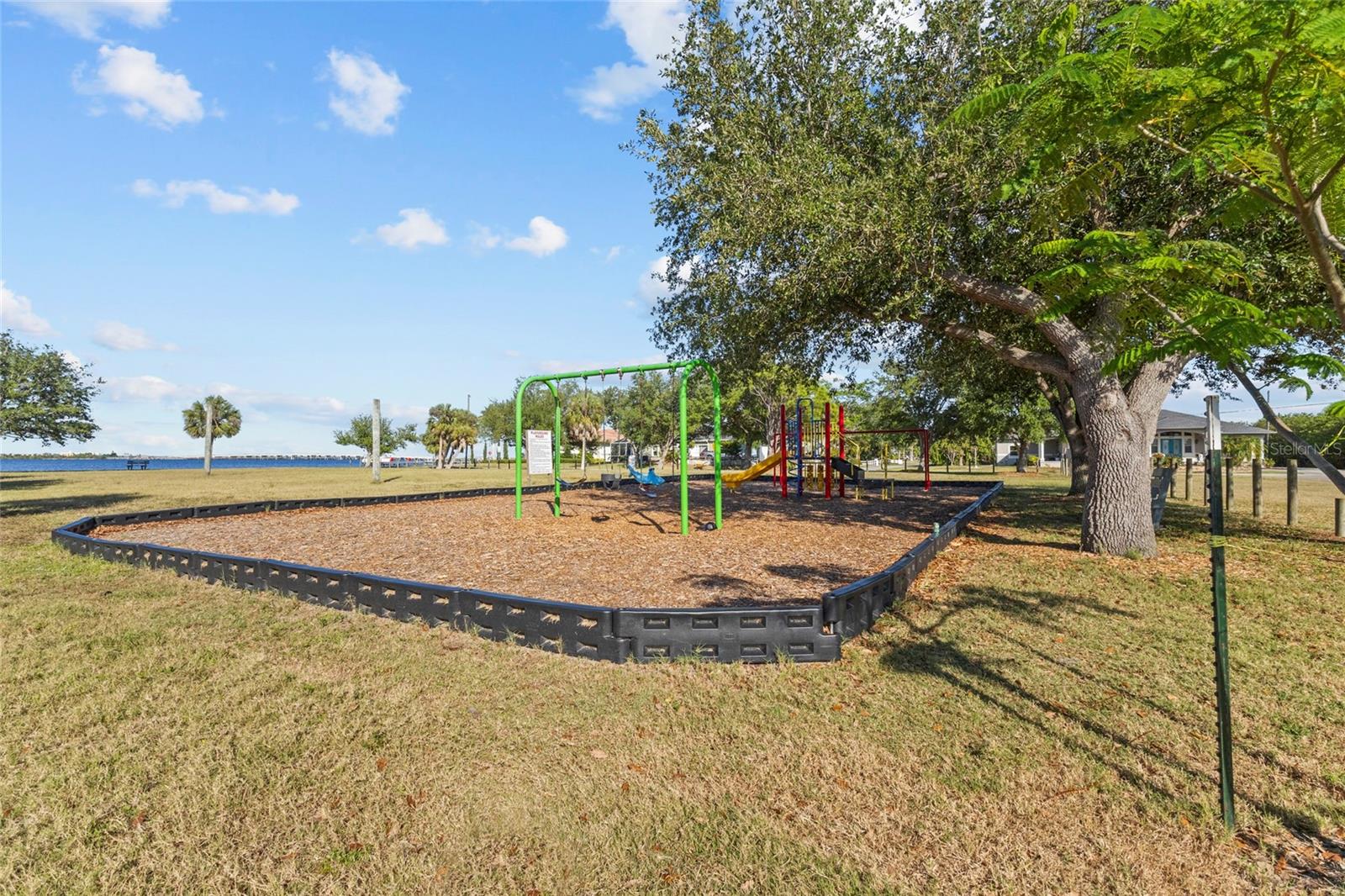 PORT CHARLOTTE SEC 060 - Residential