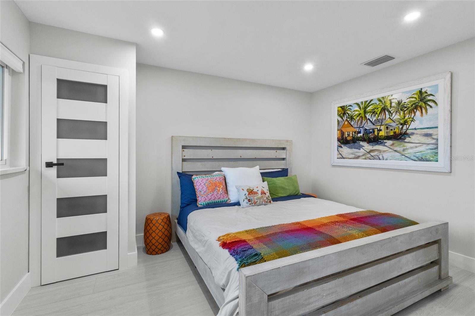 PORT CHARLOTTE SEC 060 - Residential