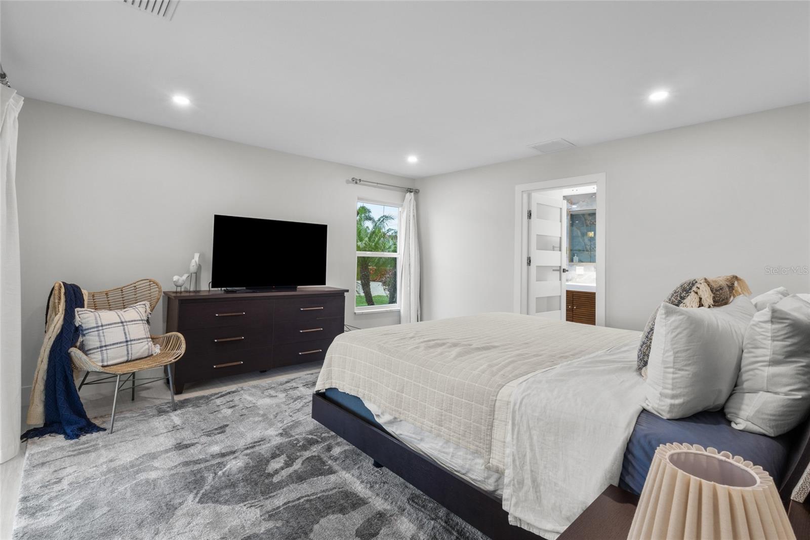 PORT CHARLOTTE SEC 060 - Residential