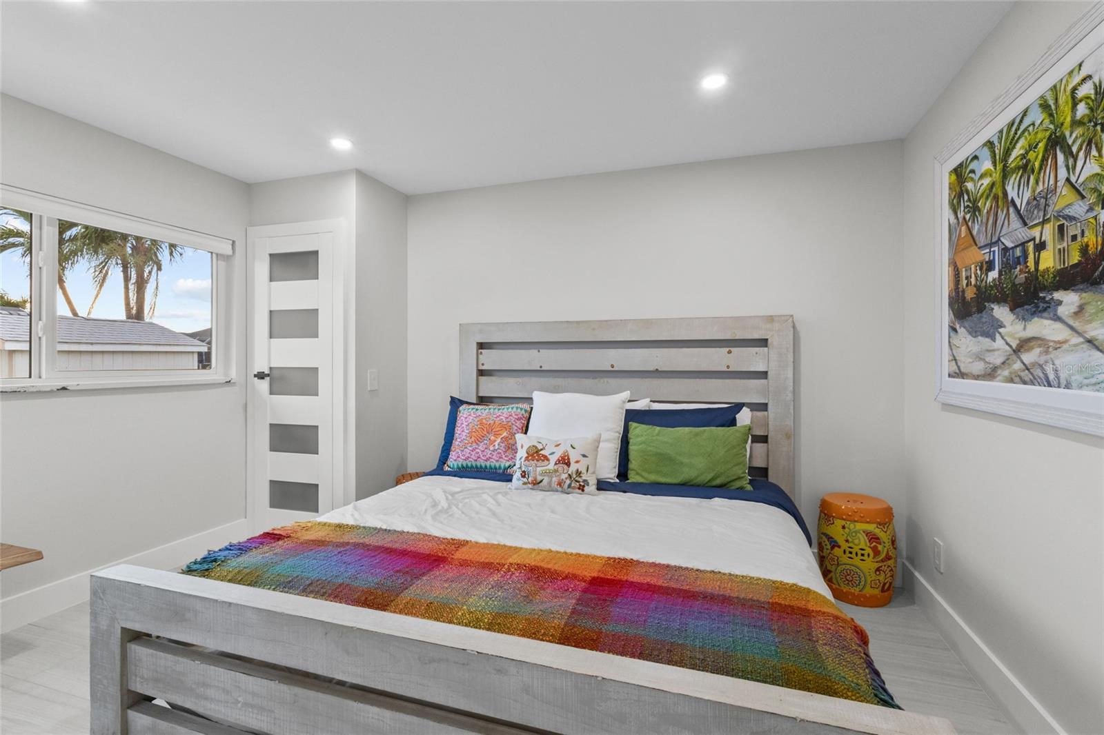 PORT CHARLOTTE SEC 060 - Residential