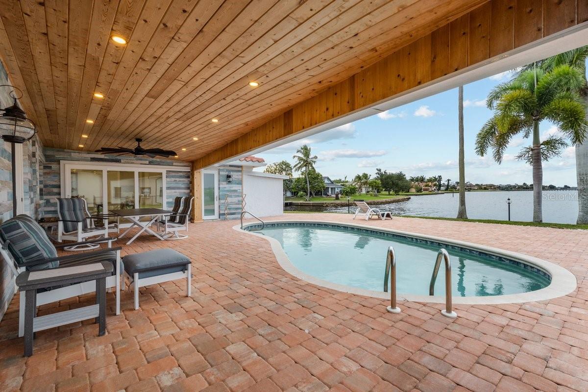 PORT CHARLOTTE SEC 060 - Residential