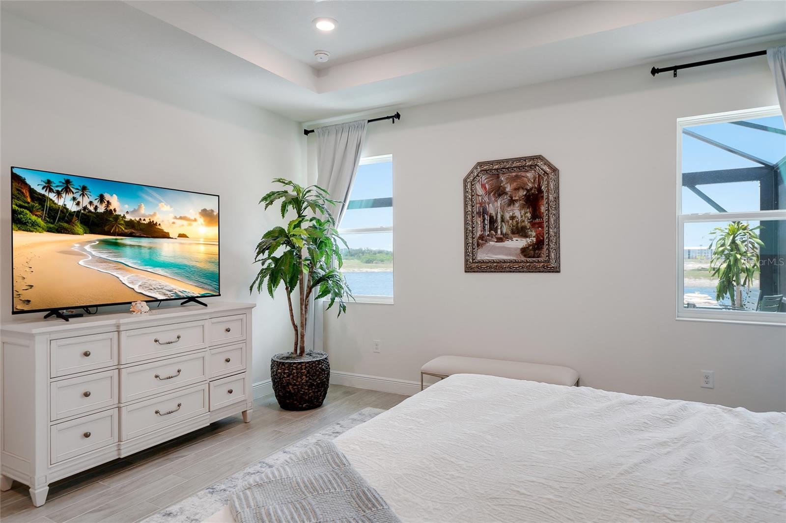 SEAIRE - Residential