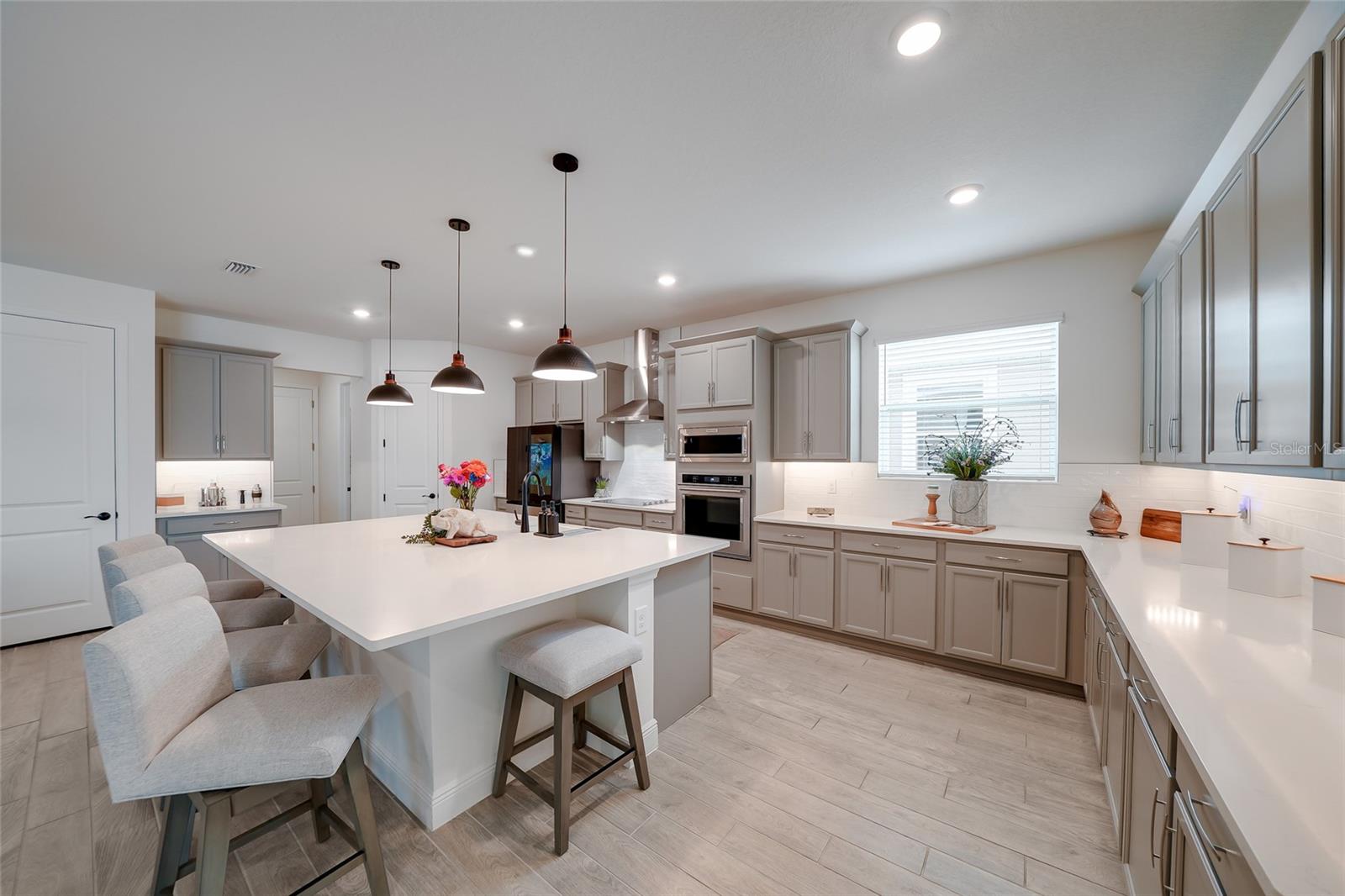 SEAIRE - Residential