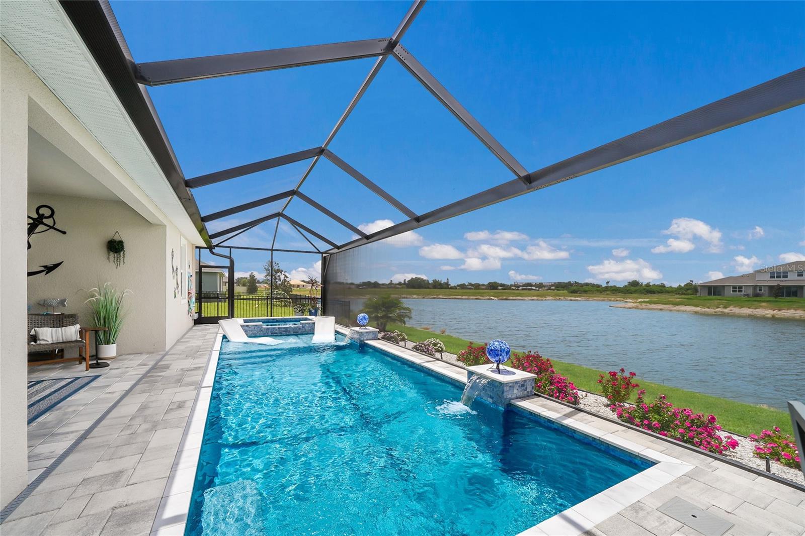 SEAIRE - Residential