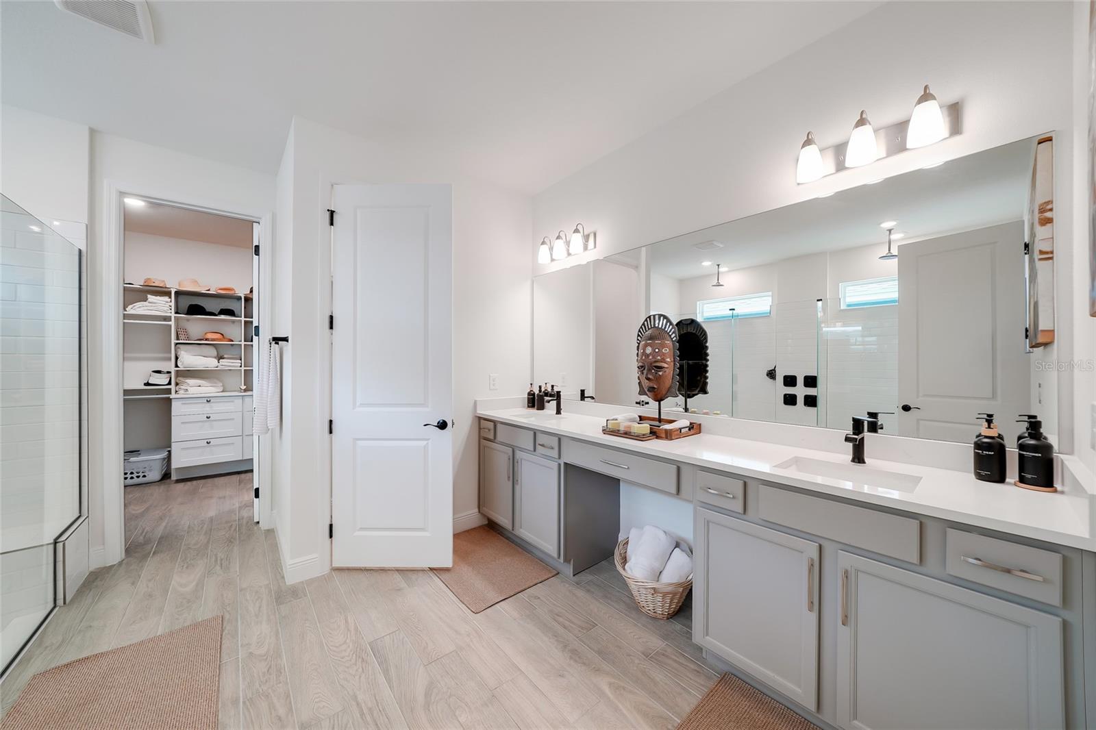 SEAIRE - Residential