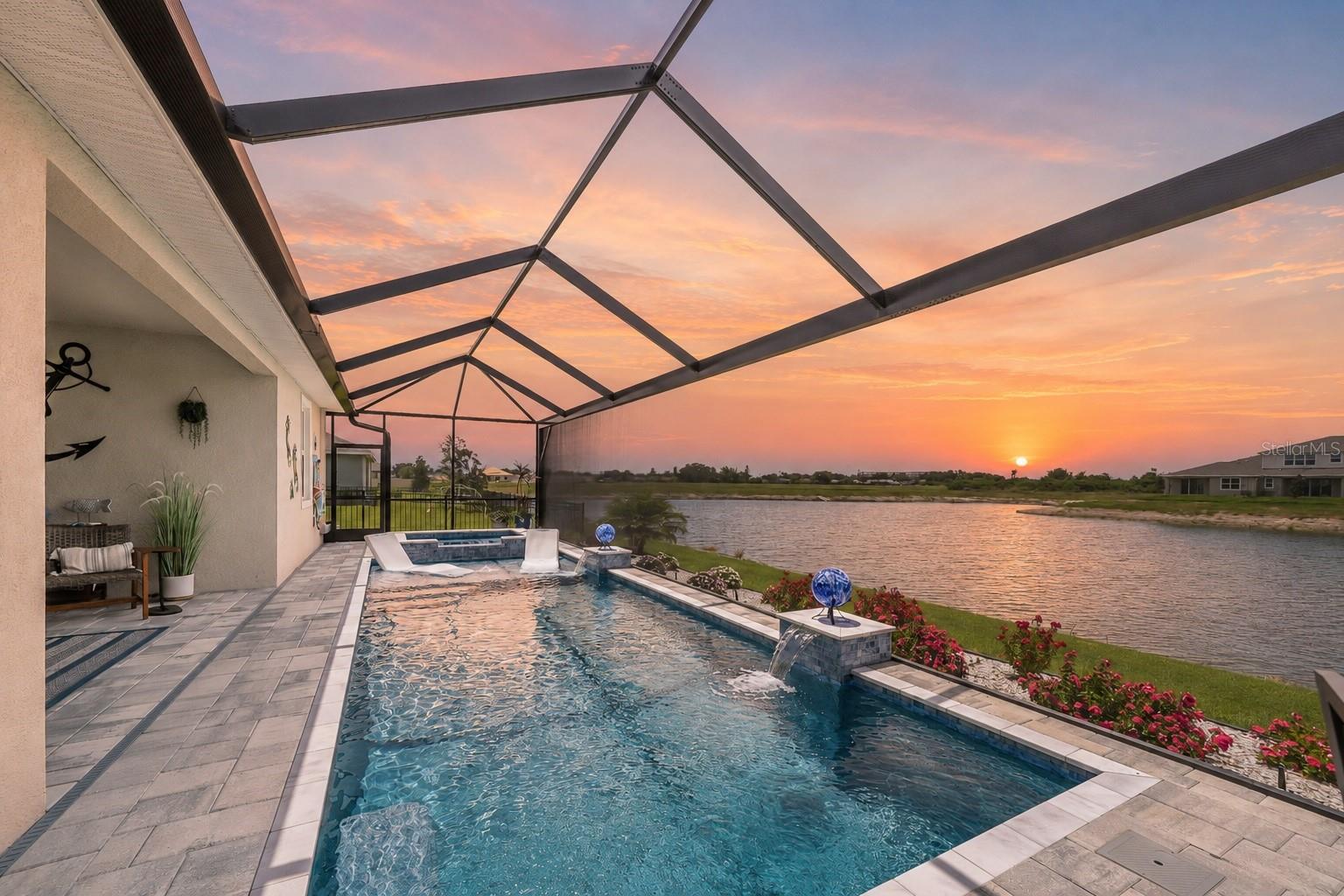 SEAIRE - Residential