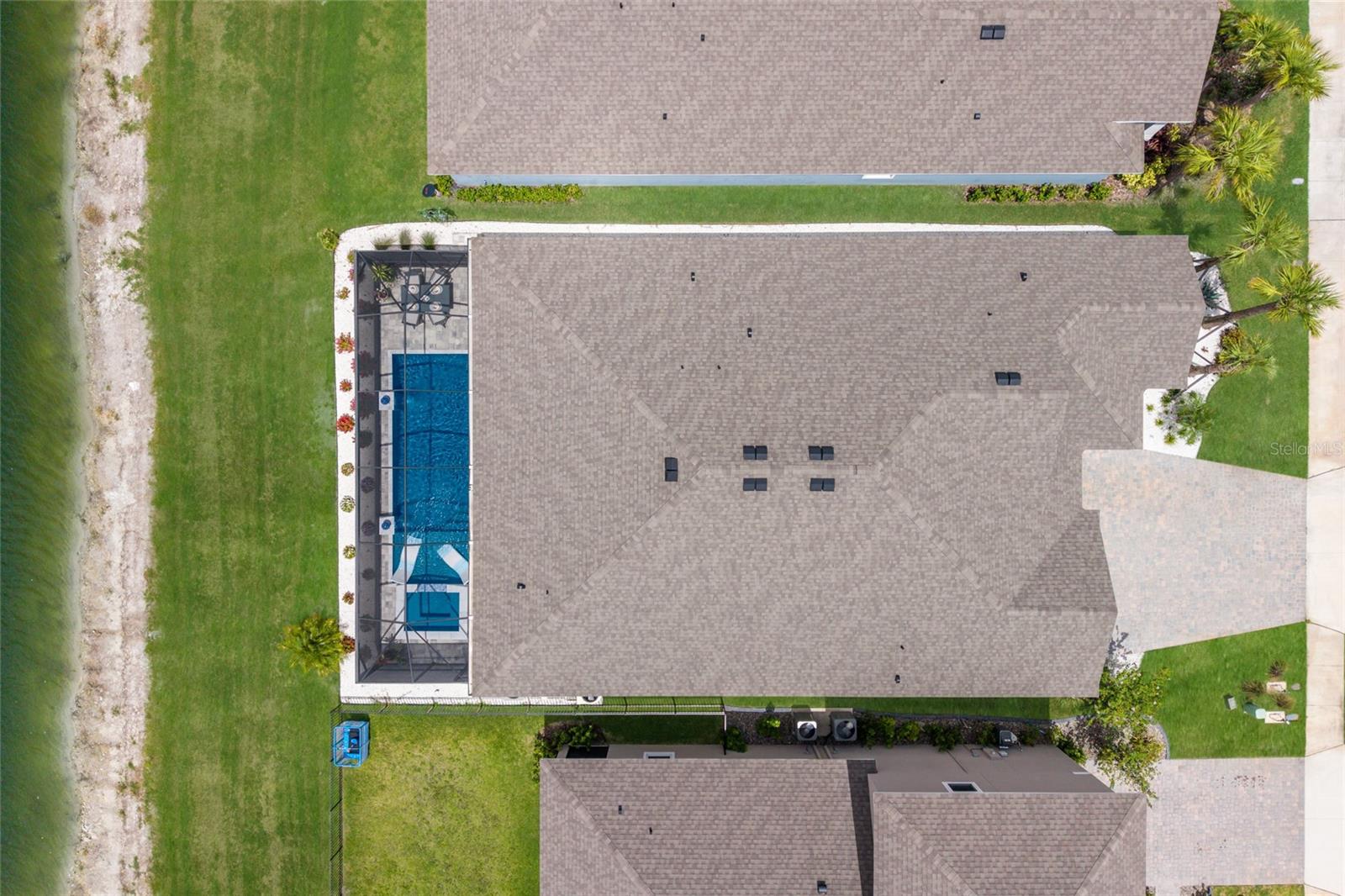 SEAIRE - Residential