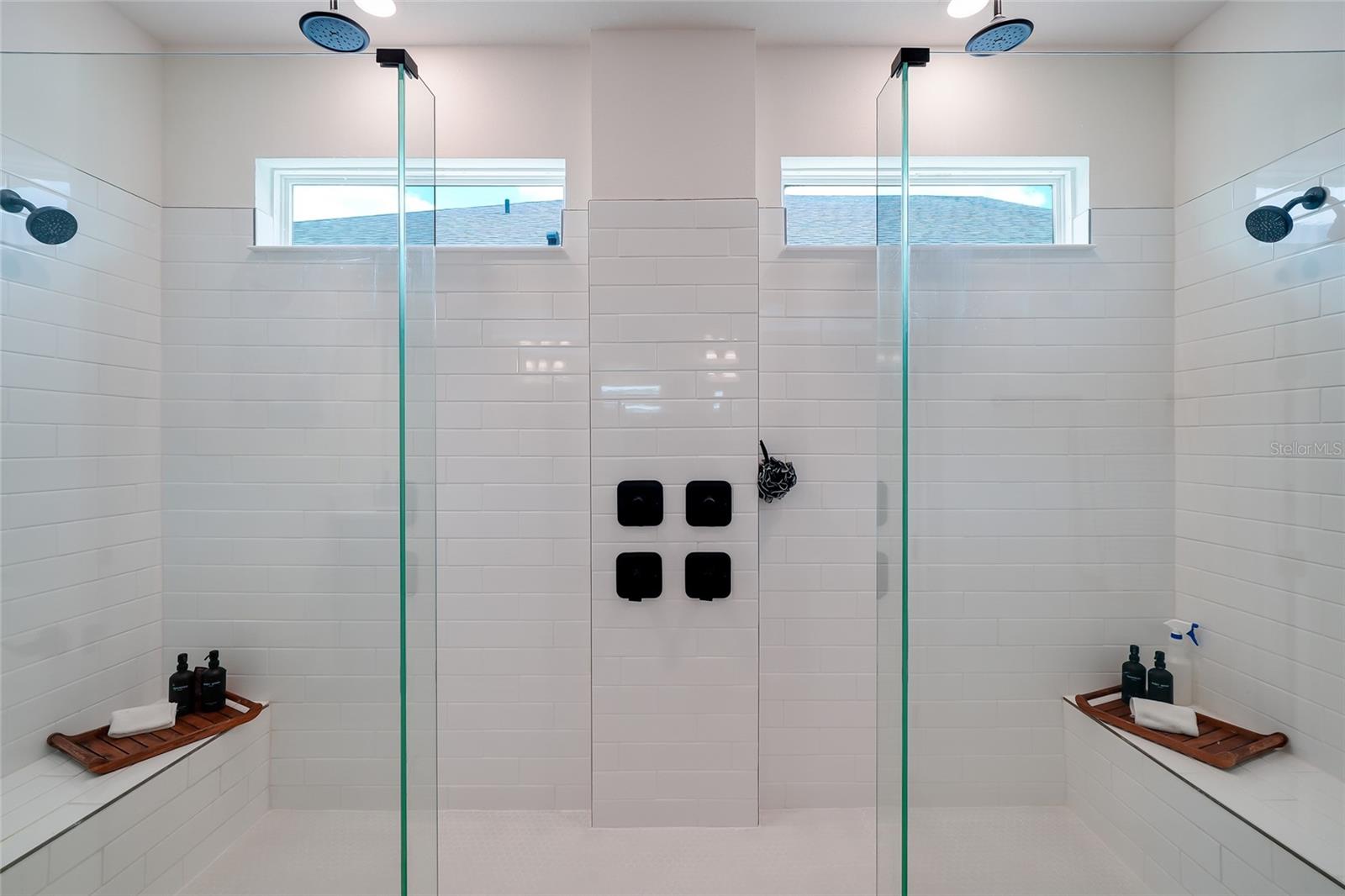 SEAIRE - Residential