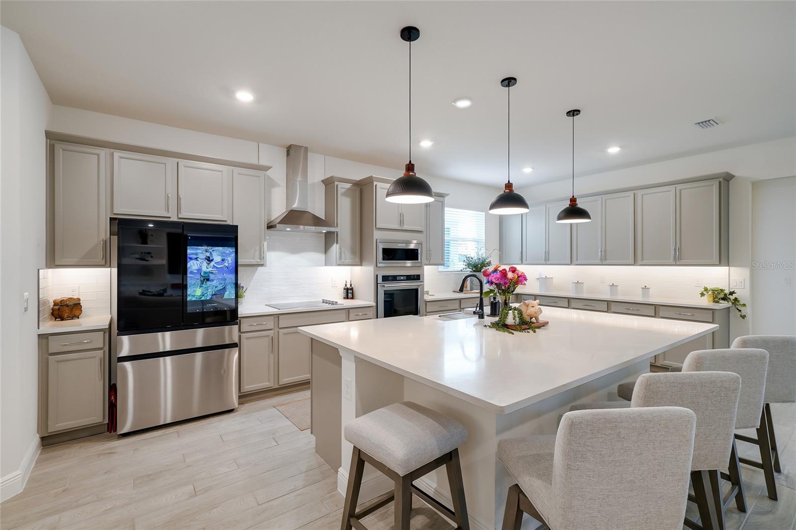 SEAIRE - Residential