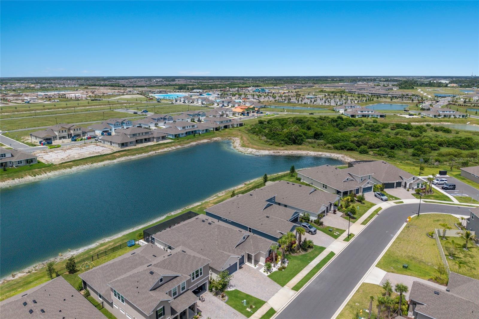 SEAIRE - Residential