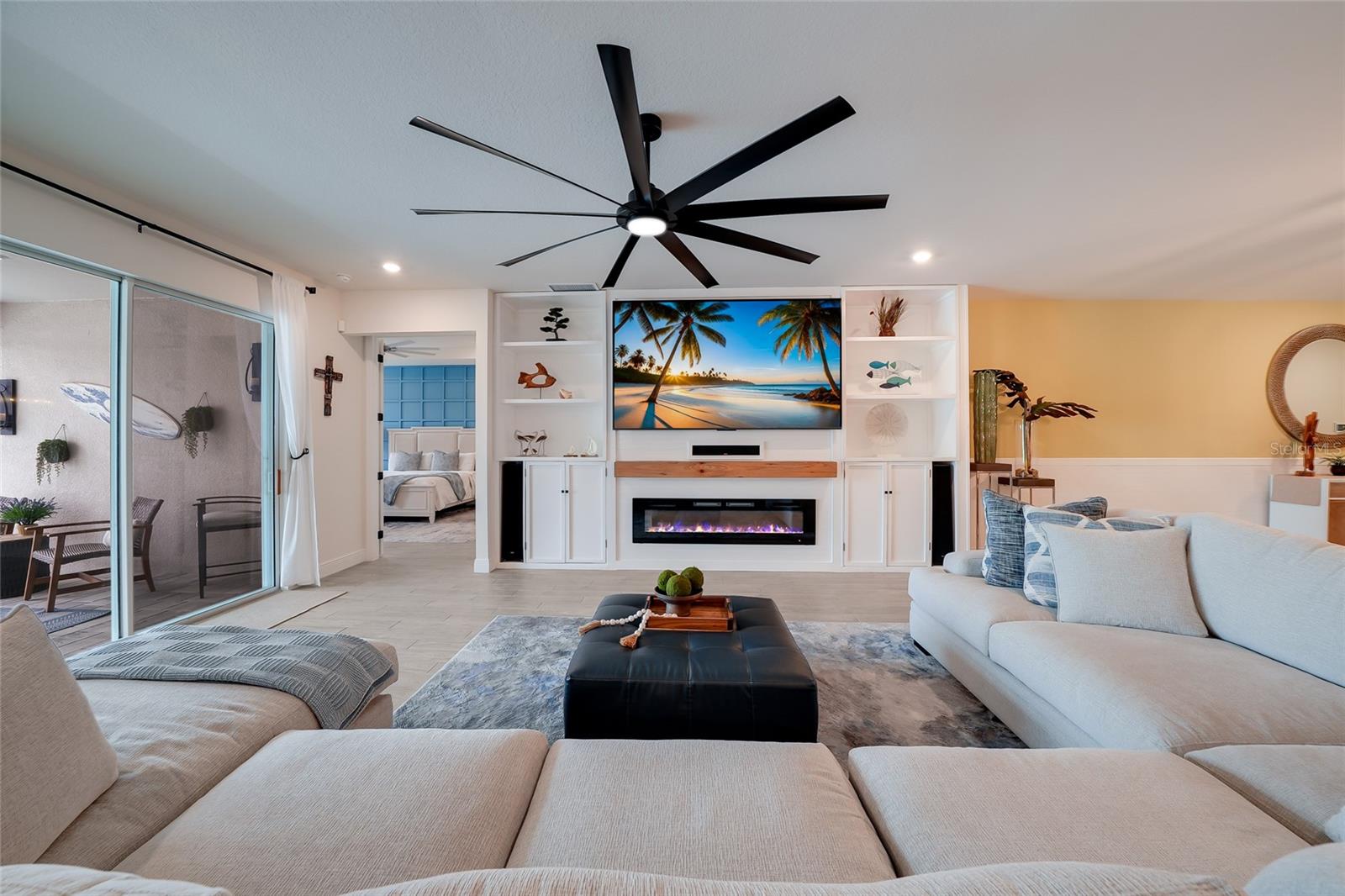 SEAIRE - Residential