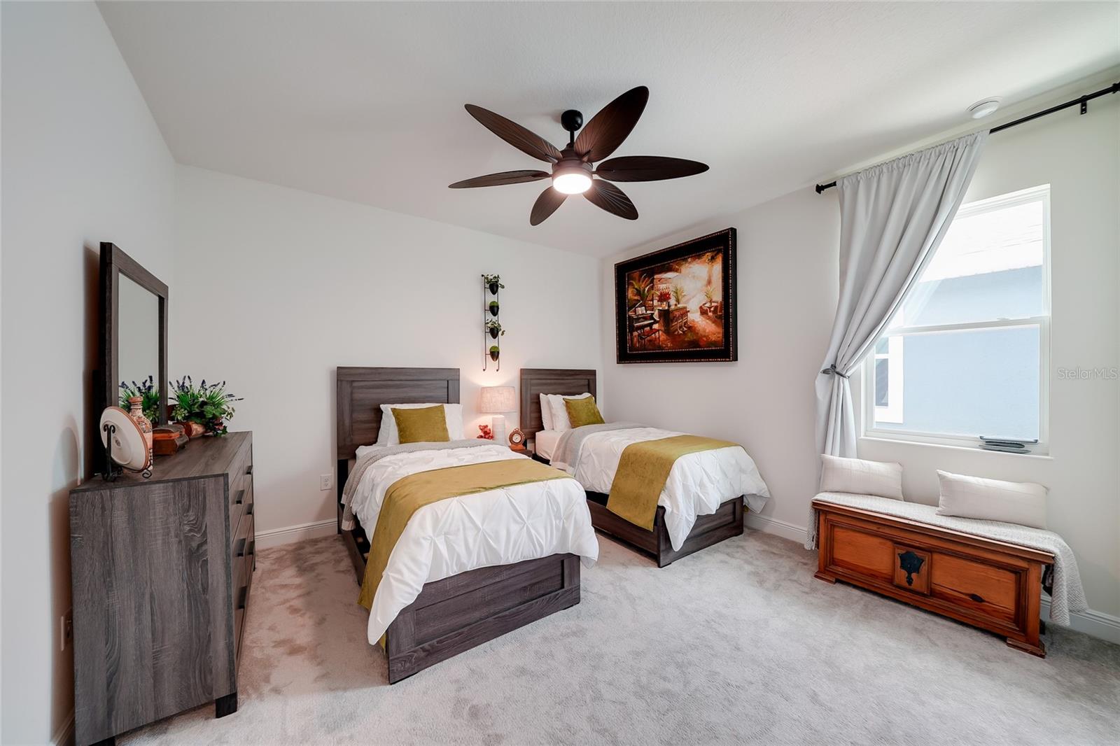 SEAIRE - Residential