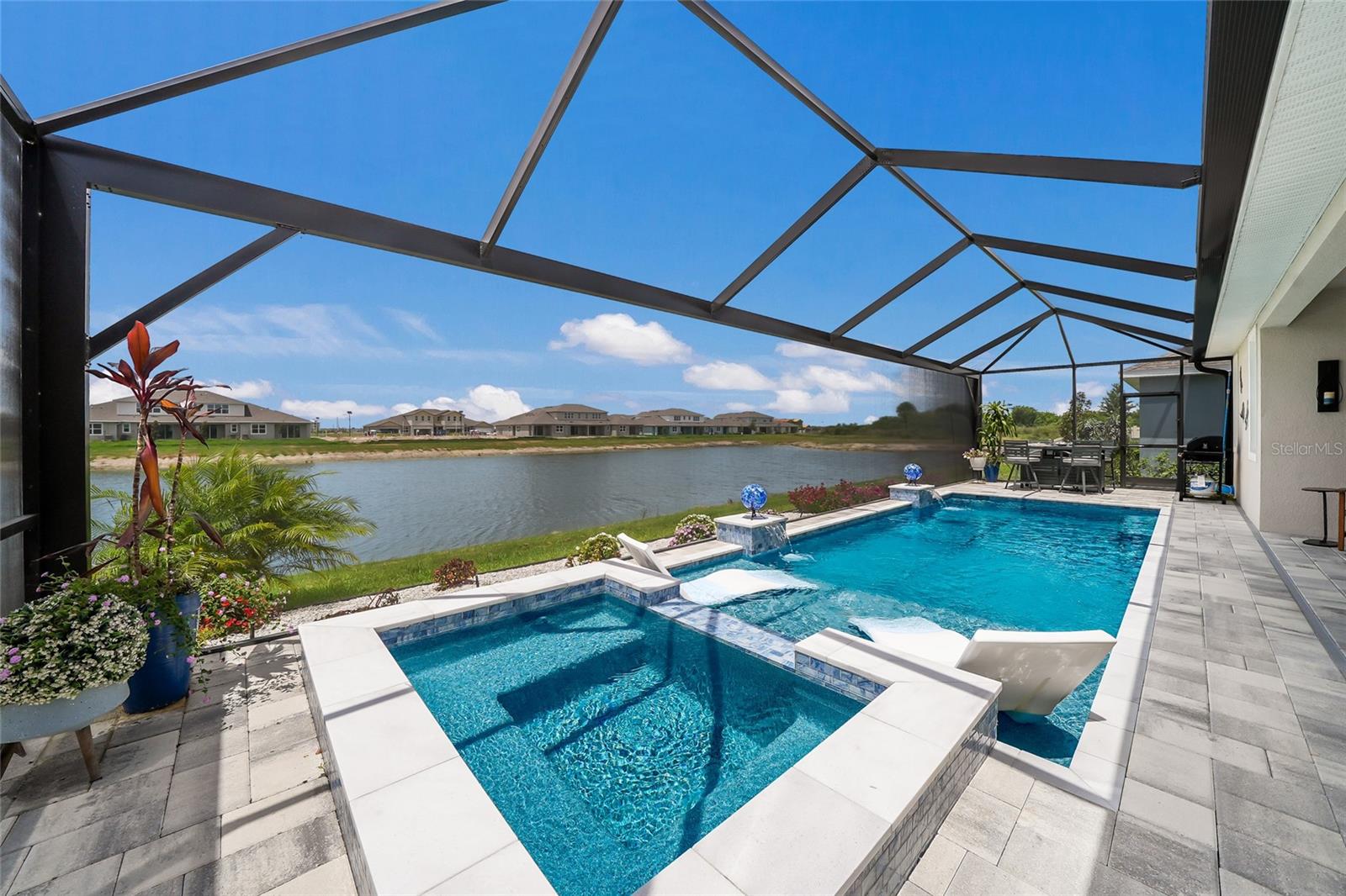 SEAIRE - Residential