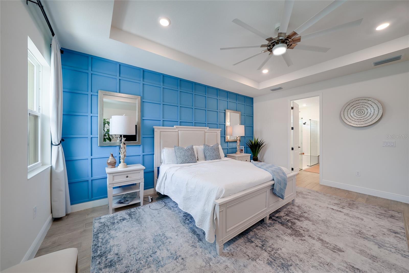 SEAIRE - Residential