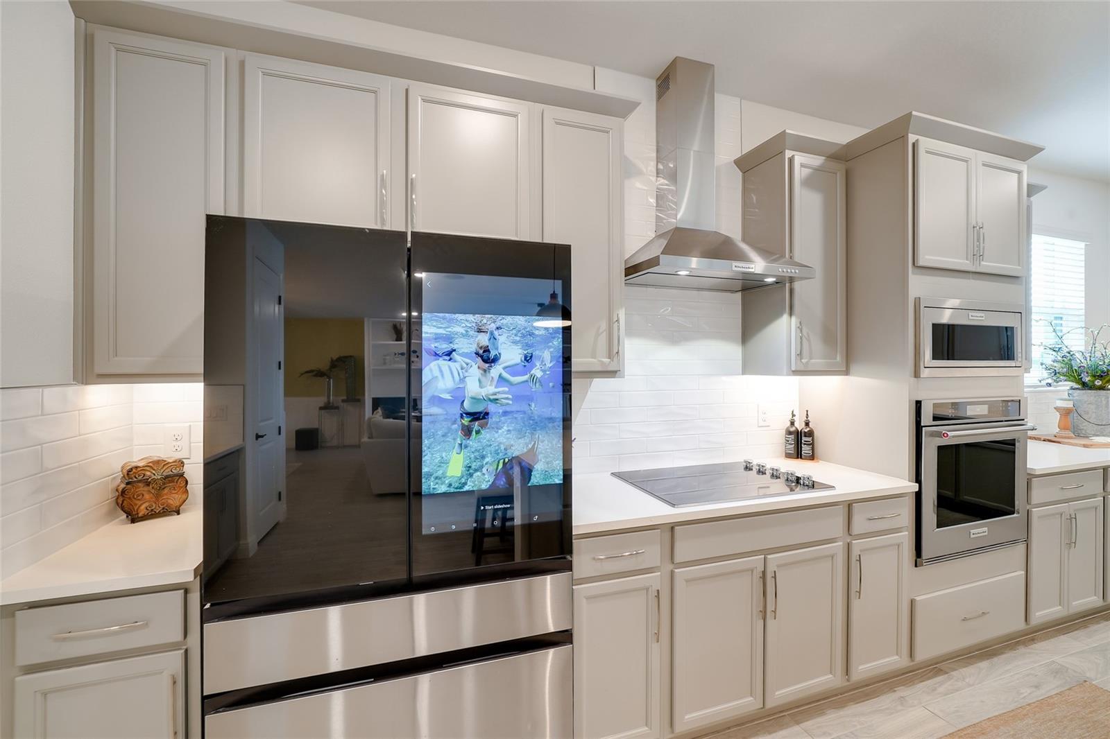 SEAIRE - Residential