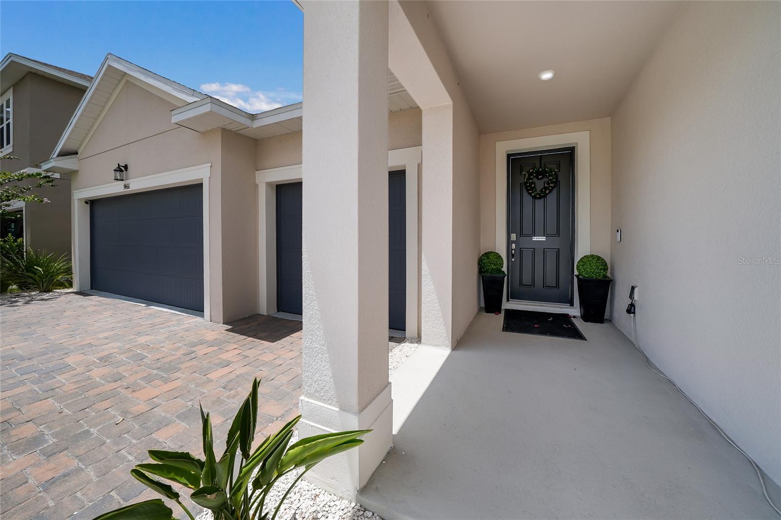 SEAIRE - Residential