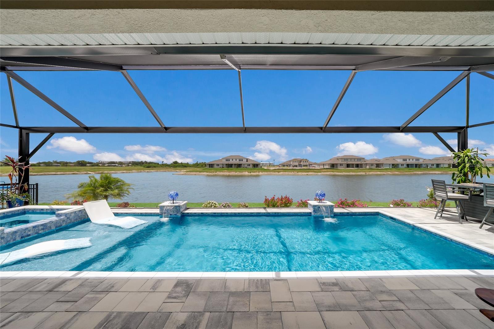 SEAIRE - Residential