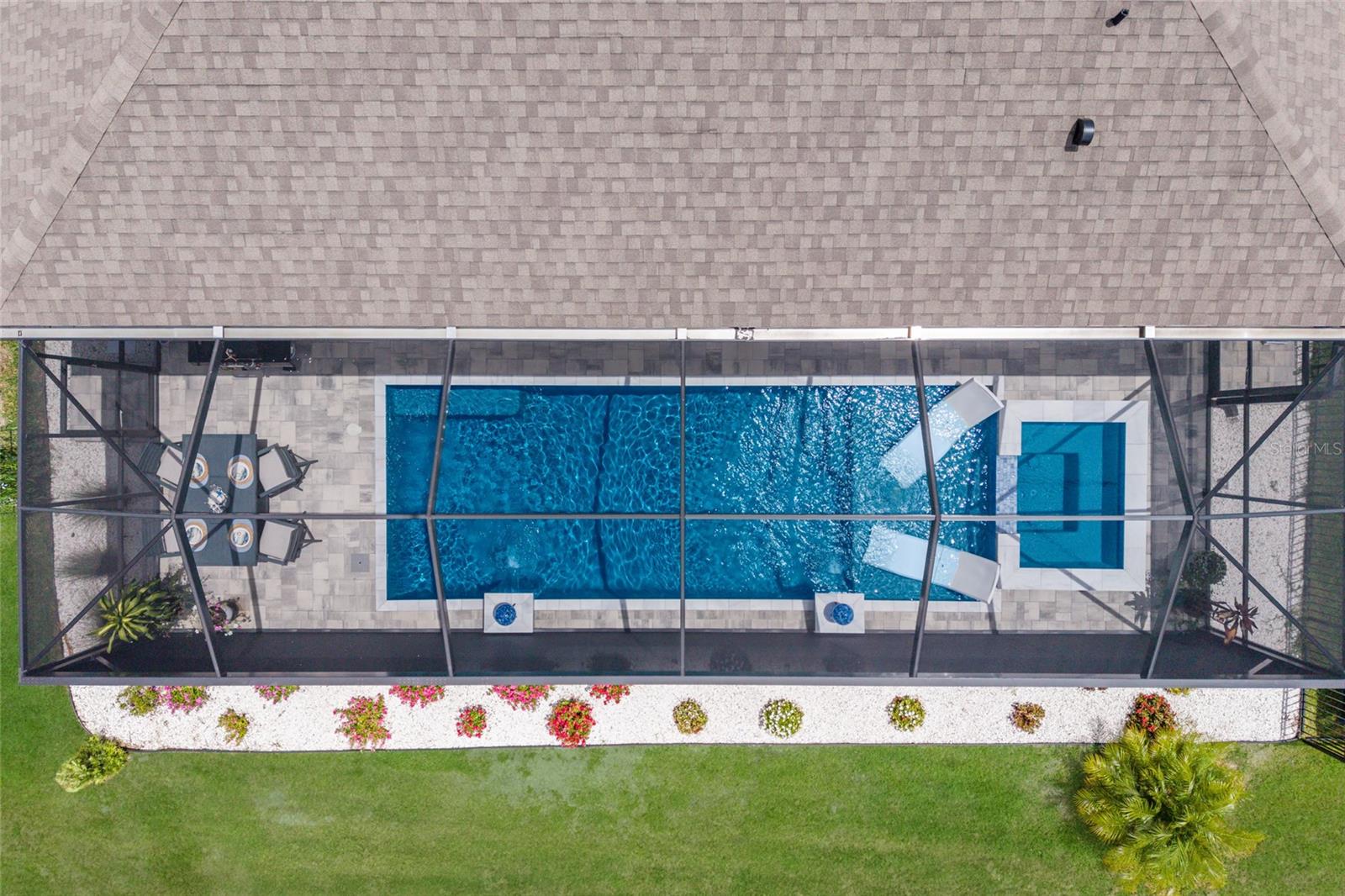 SEAIRE - Residential