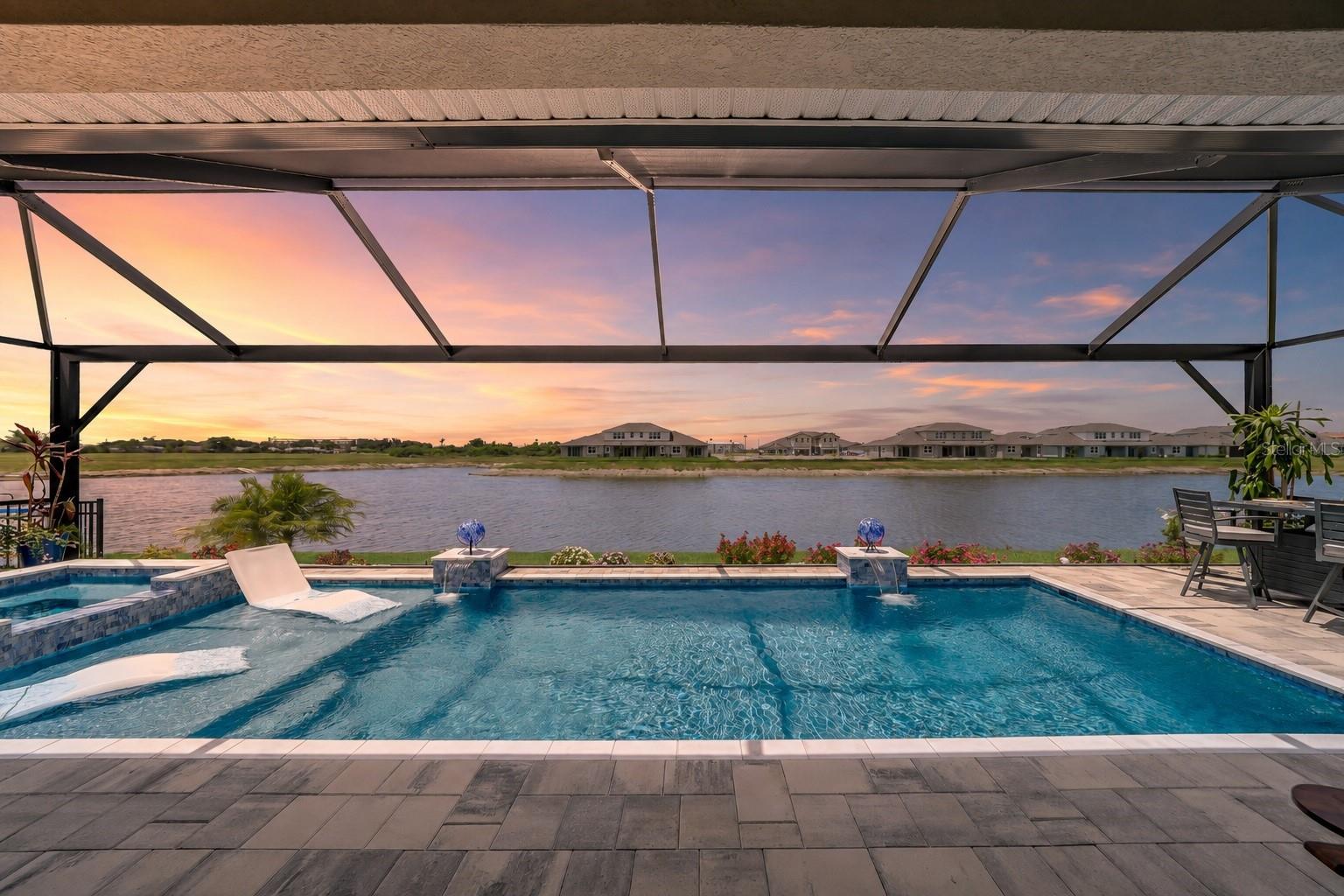 SEAIRE - Residential