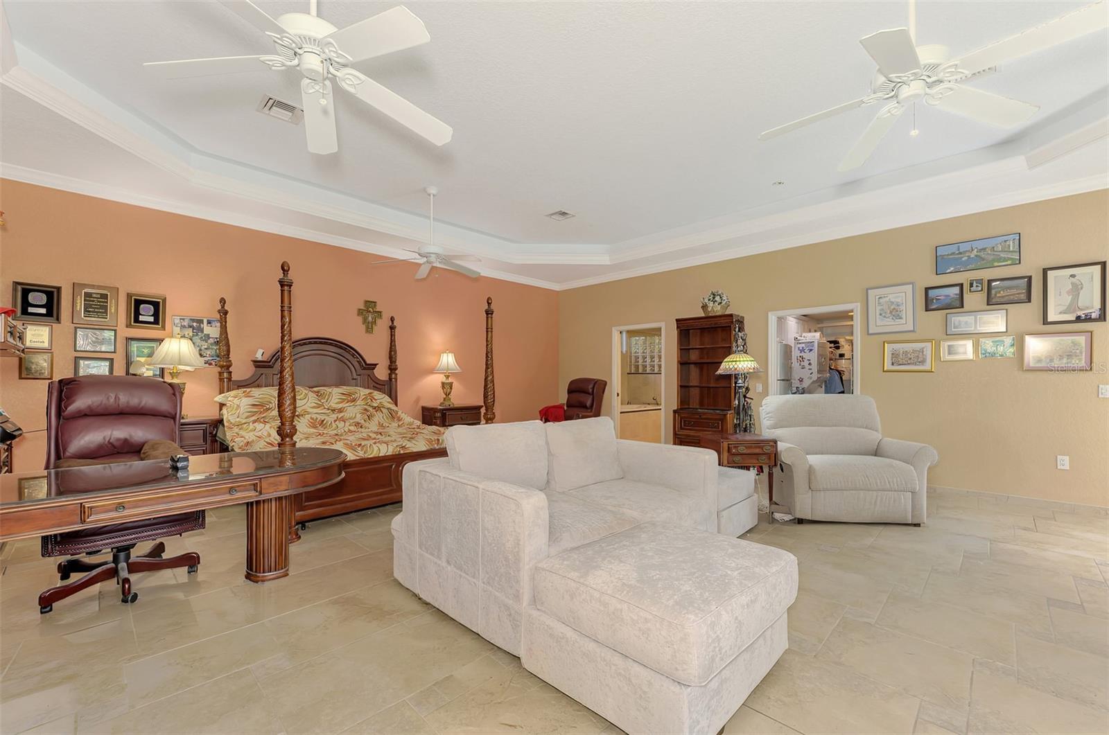 TURTLE ROCK ON PALMER RANCH - Residential