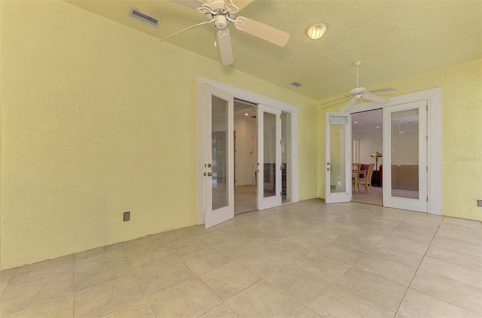 TURTLE ROCK ON PALMER RANCH - Residential