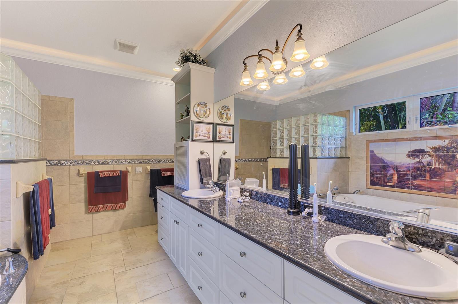 TURTLE ROCK ON PALMER RANCH - Residential