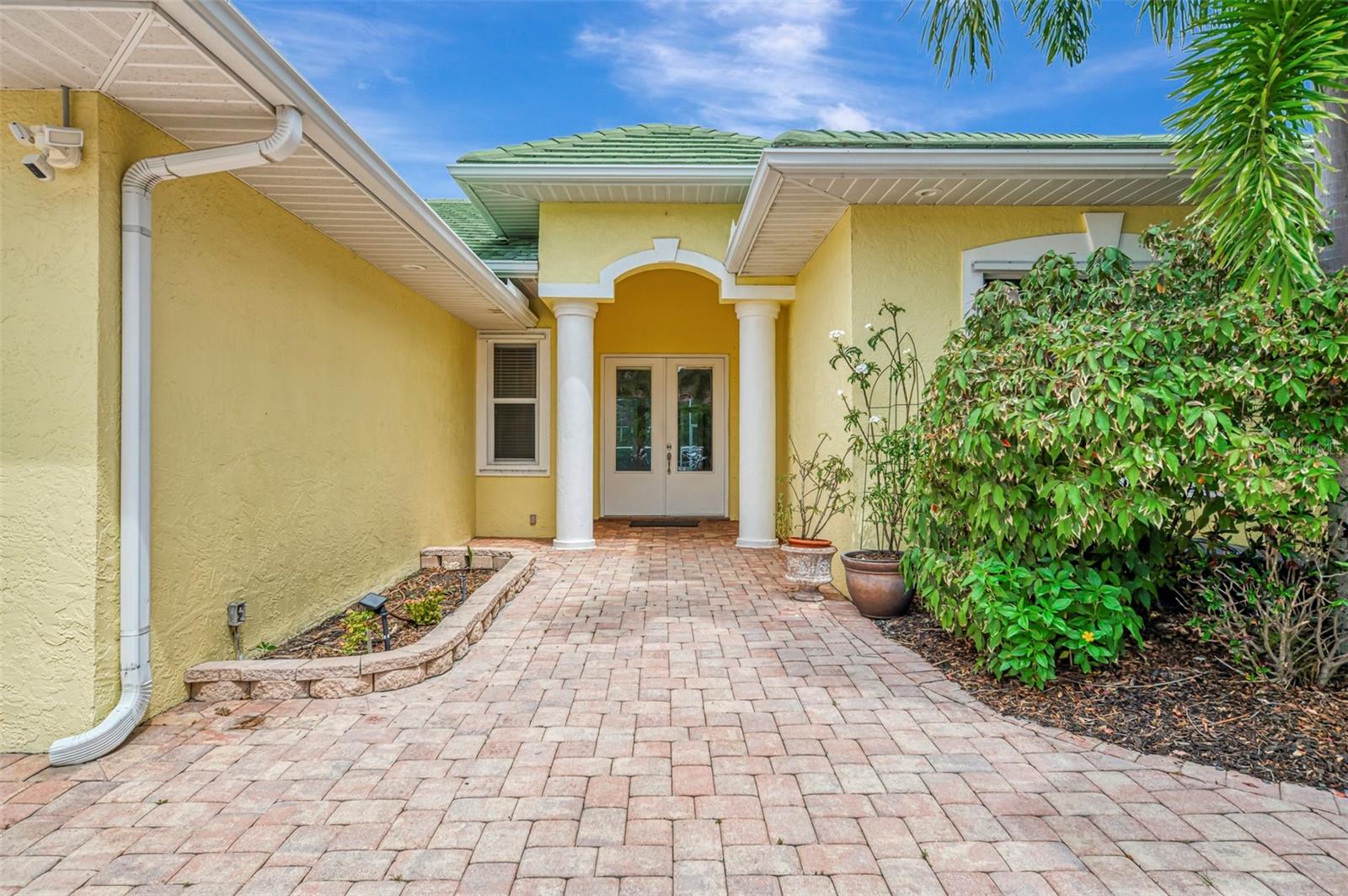 TURTLE ROCK ON PALMER RANCH - Residential