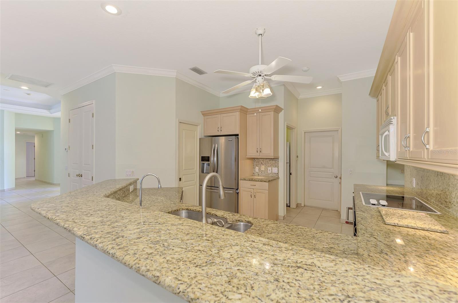 TURTLE ROCK ON PALMER RANCH - Residential