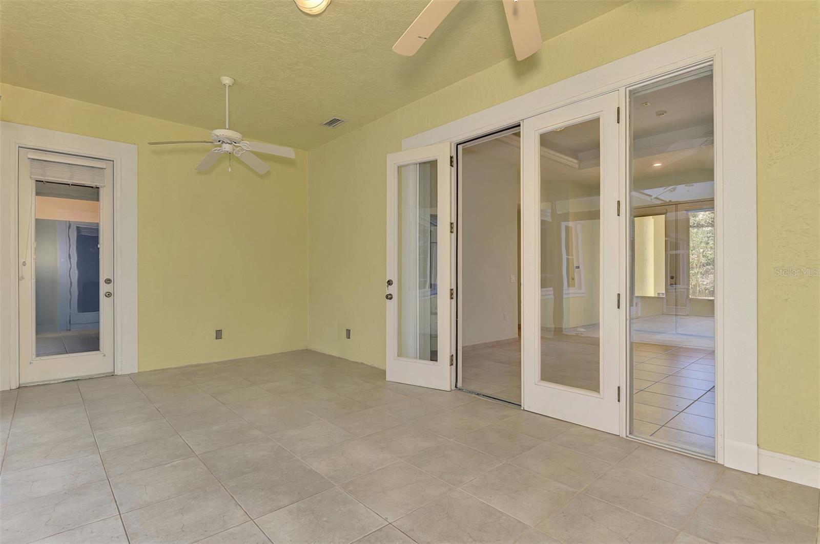 TURTLE ROCK ON PALMER RANCH - Residential