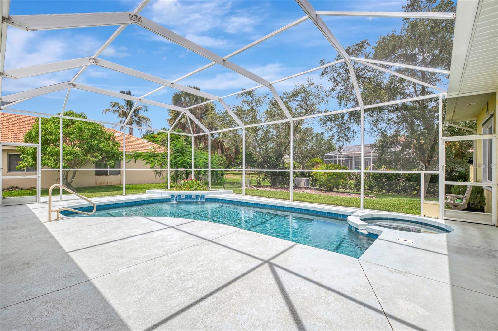 TURTLE ROCK ON PALMER RANCH - Residential