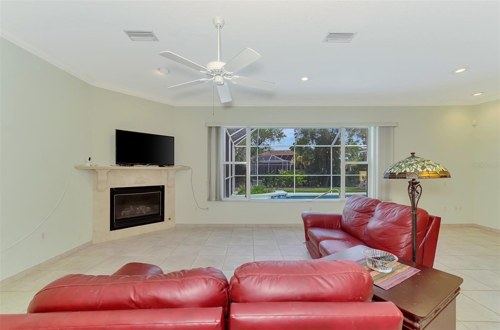 TURTLE ROCK ON PALMER RANCH - Residential