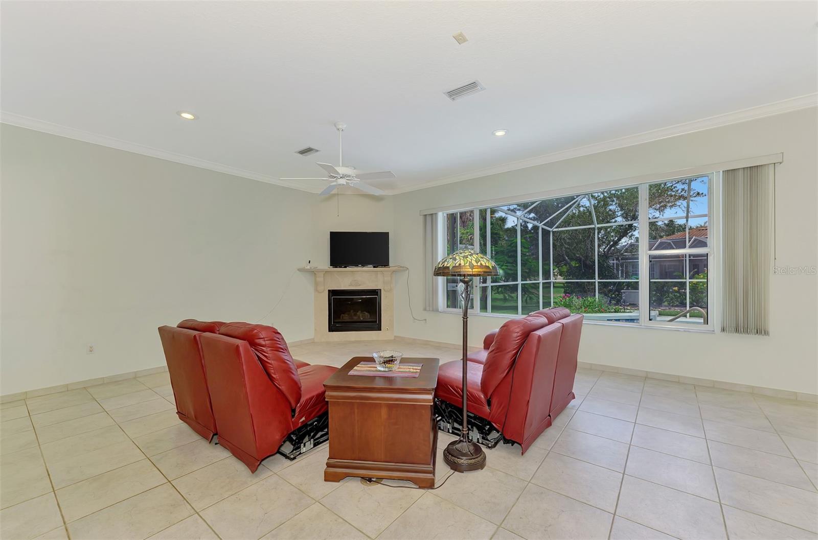 TURTLE ROCK ON PALMER RANCH - Residential