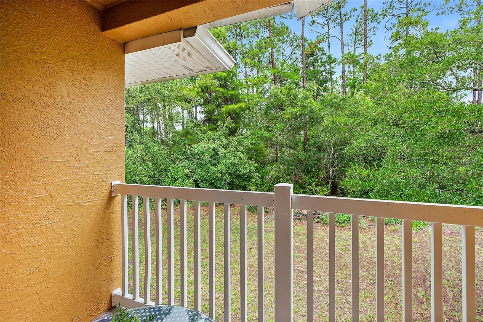 PALM POINTE I - Residential