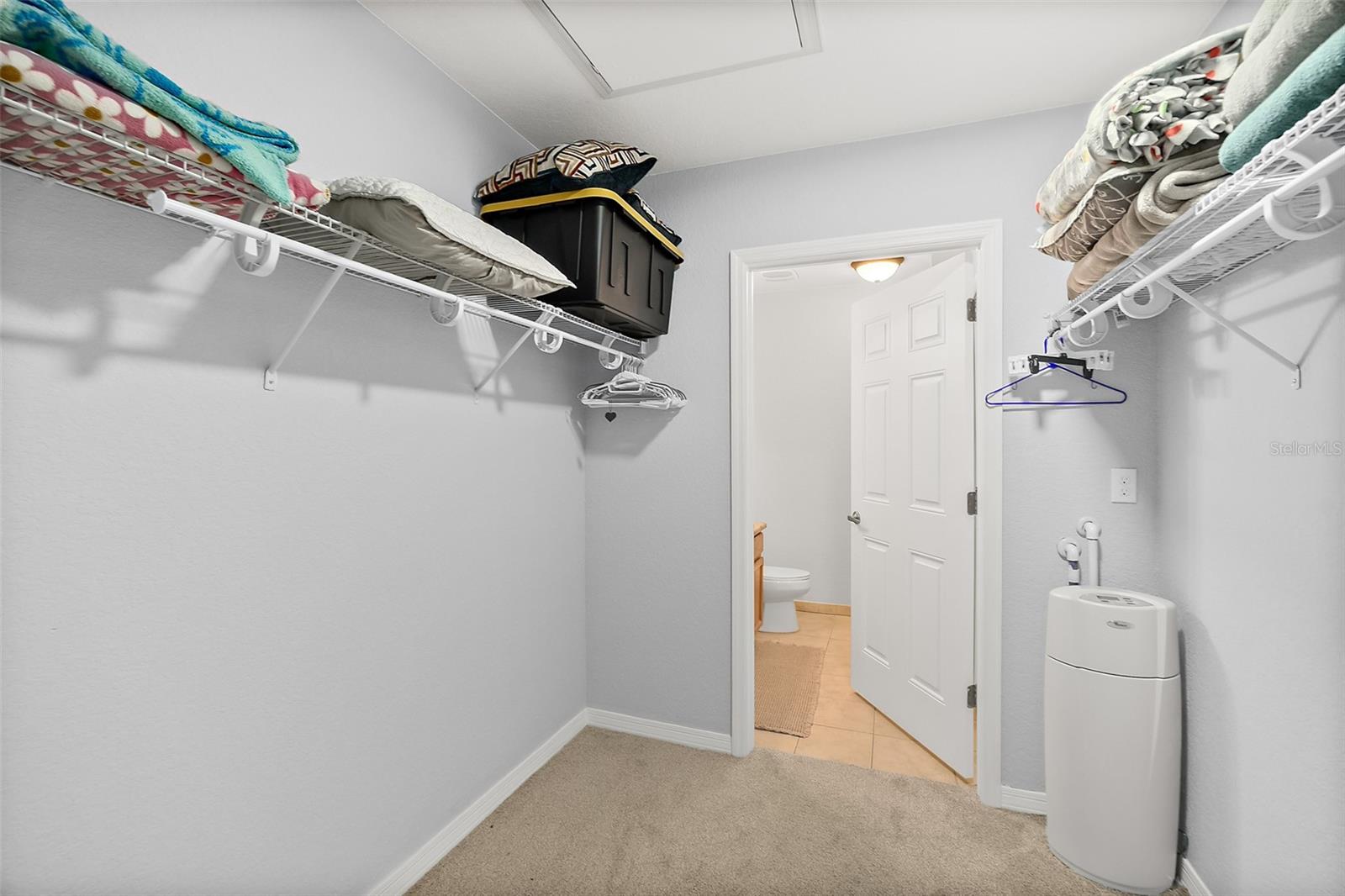PALM POINTE I - Residential