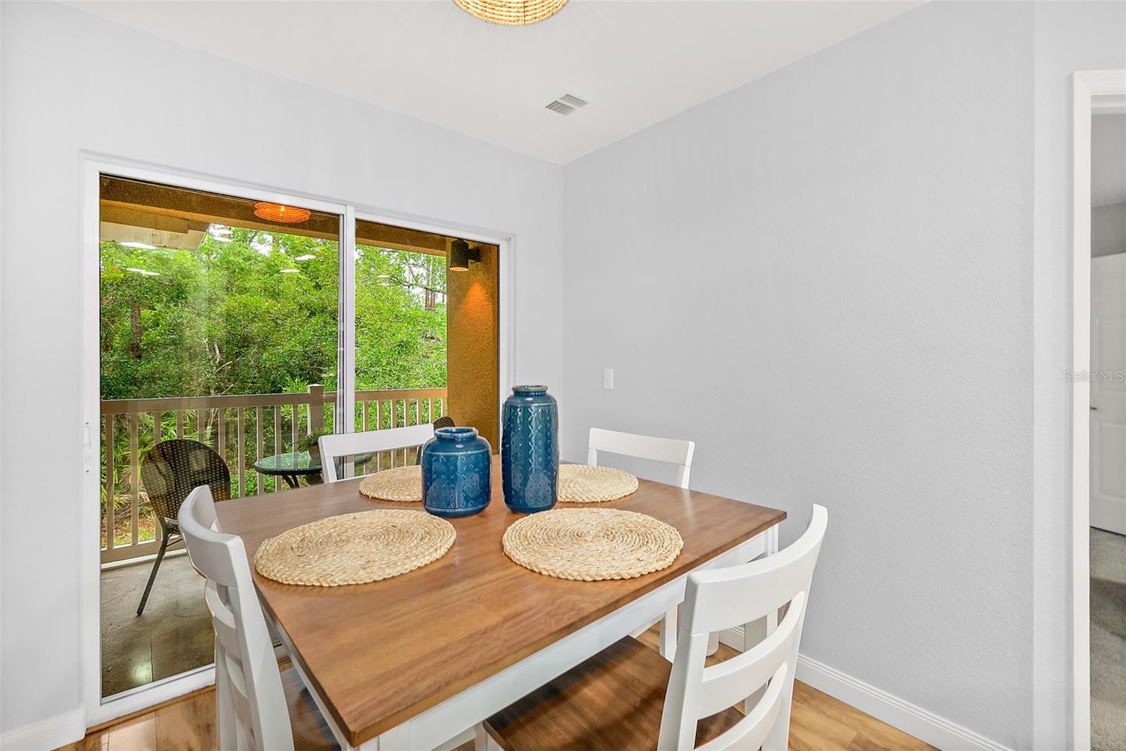 PALM POINTE I - Residential