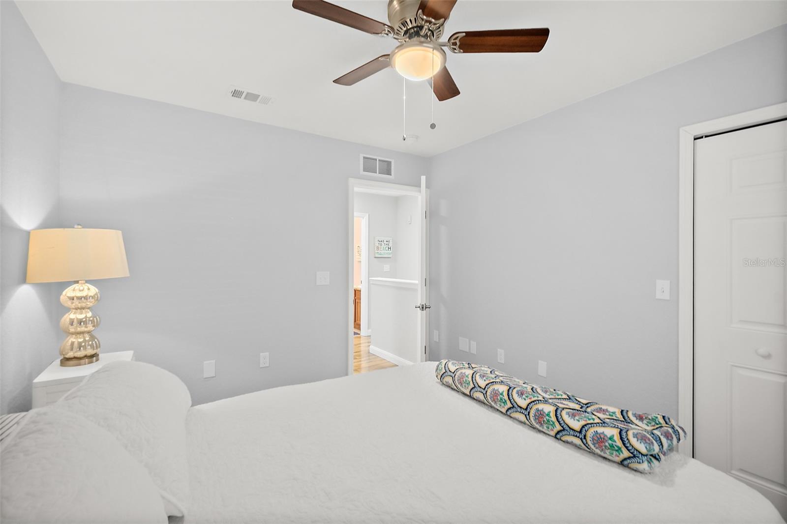 PALM POINTE I - Residential