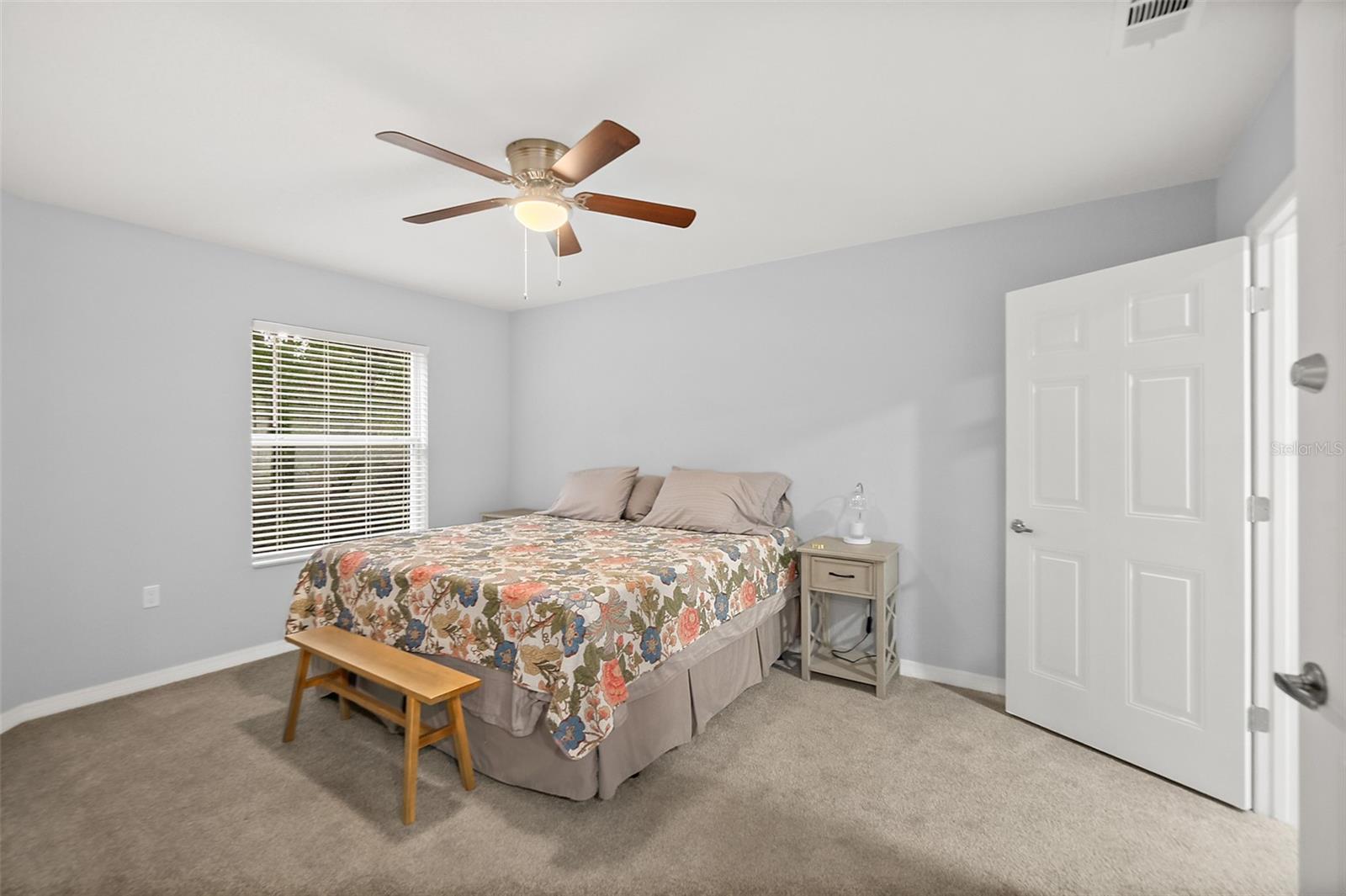 PALM POINTE I - Residential