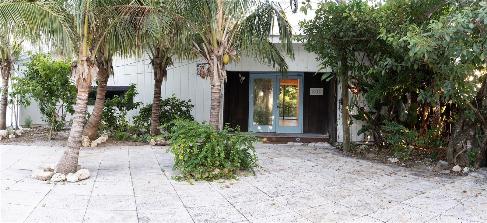 SIESTA REV OF - Residential