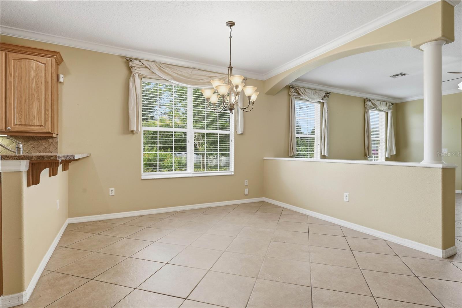 TWIN LAKES ESTATES - Residential