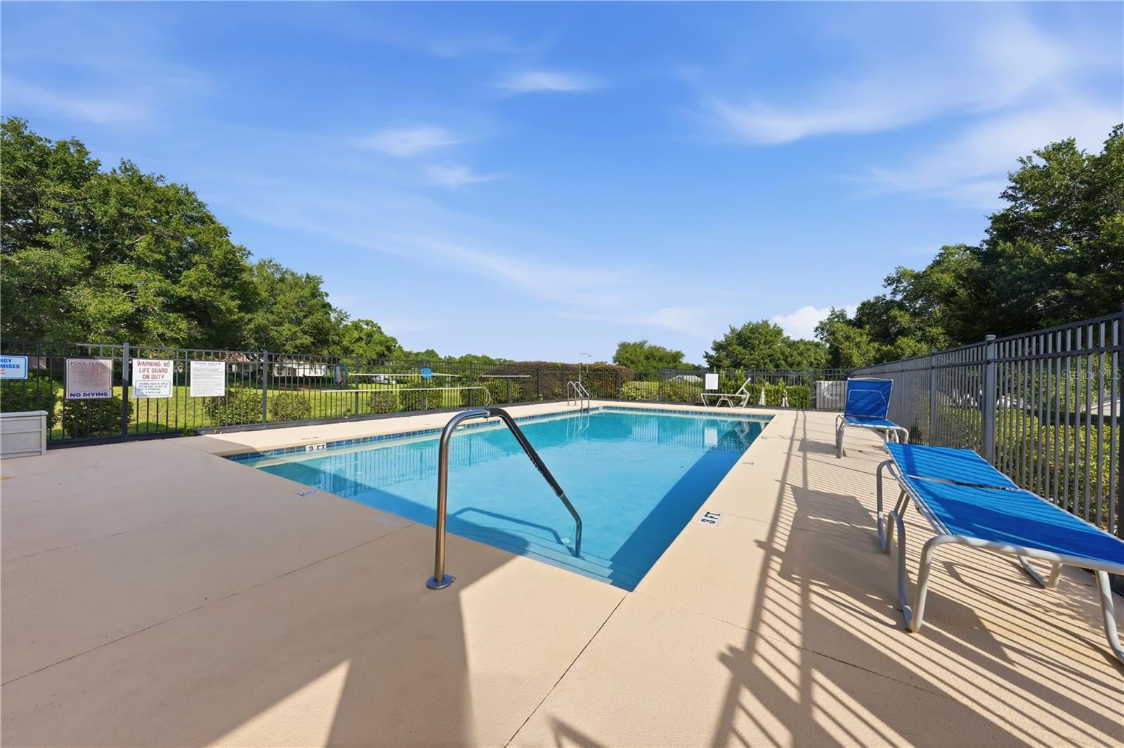 TWIN LAKES ESTATES - Residential