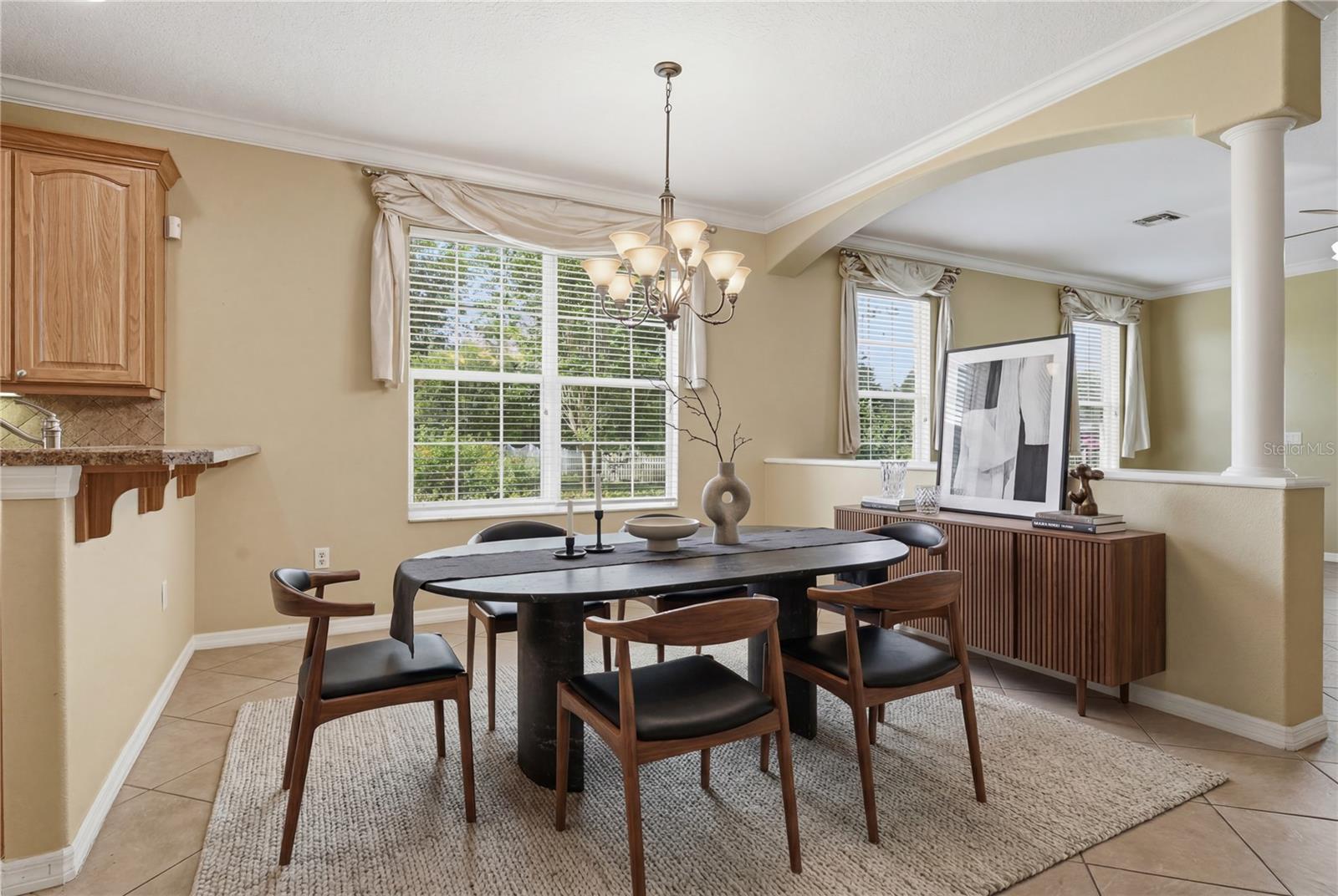 TWIN LAKES ESTATES - Residential