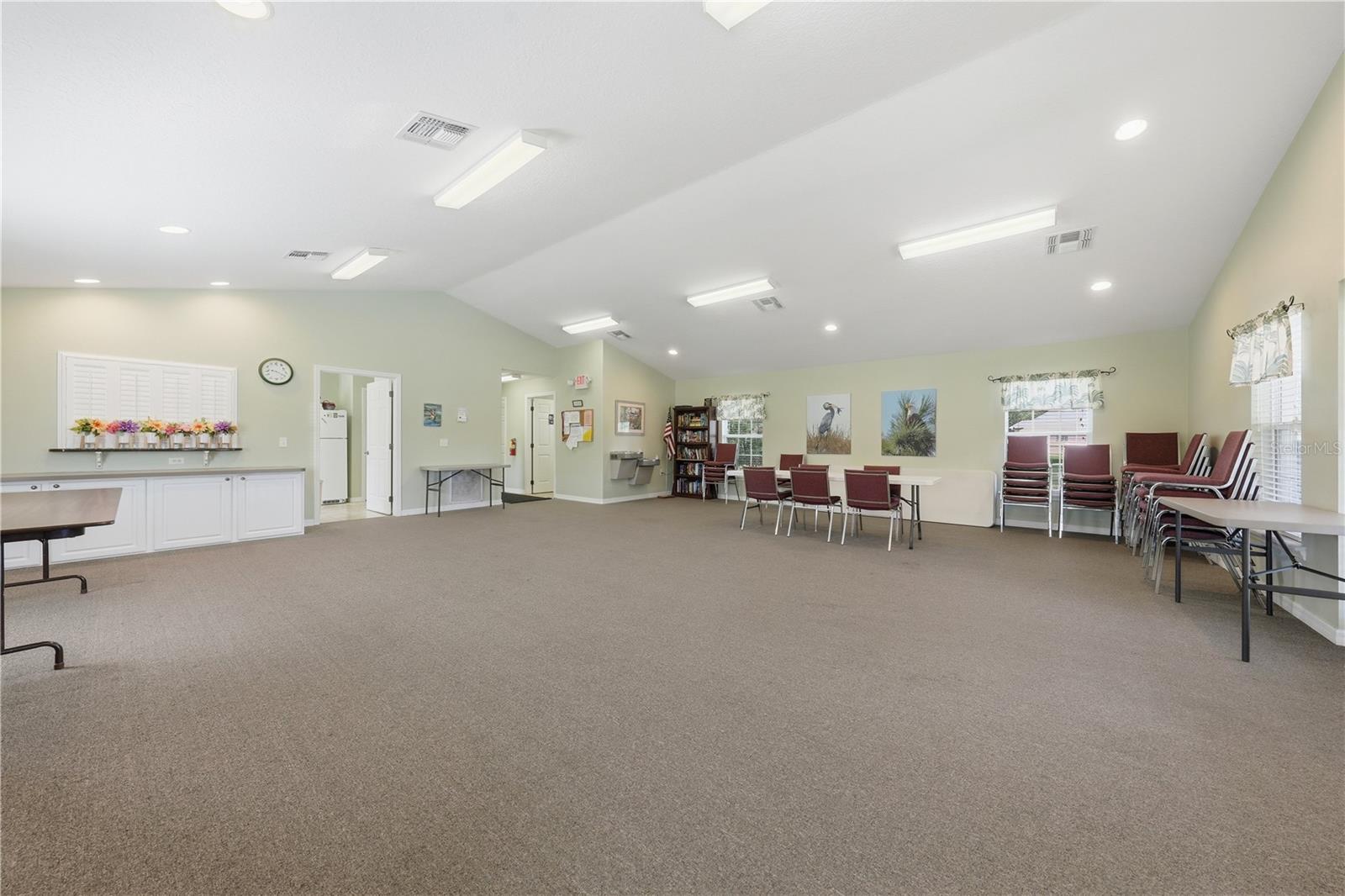 TWIN LAKES ESTATES - Residential