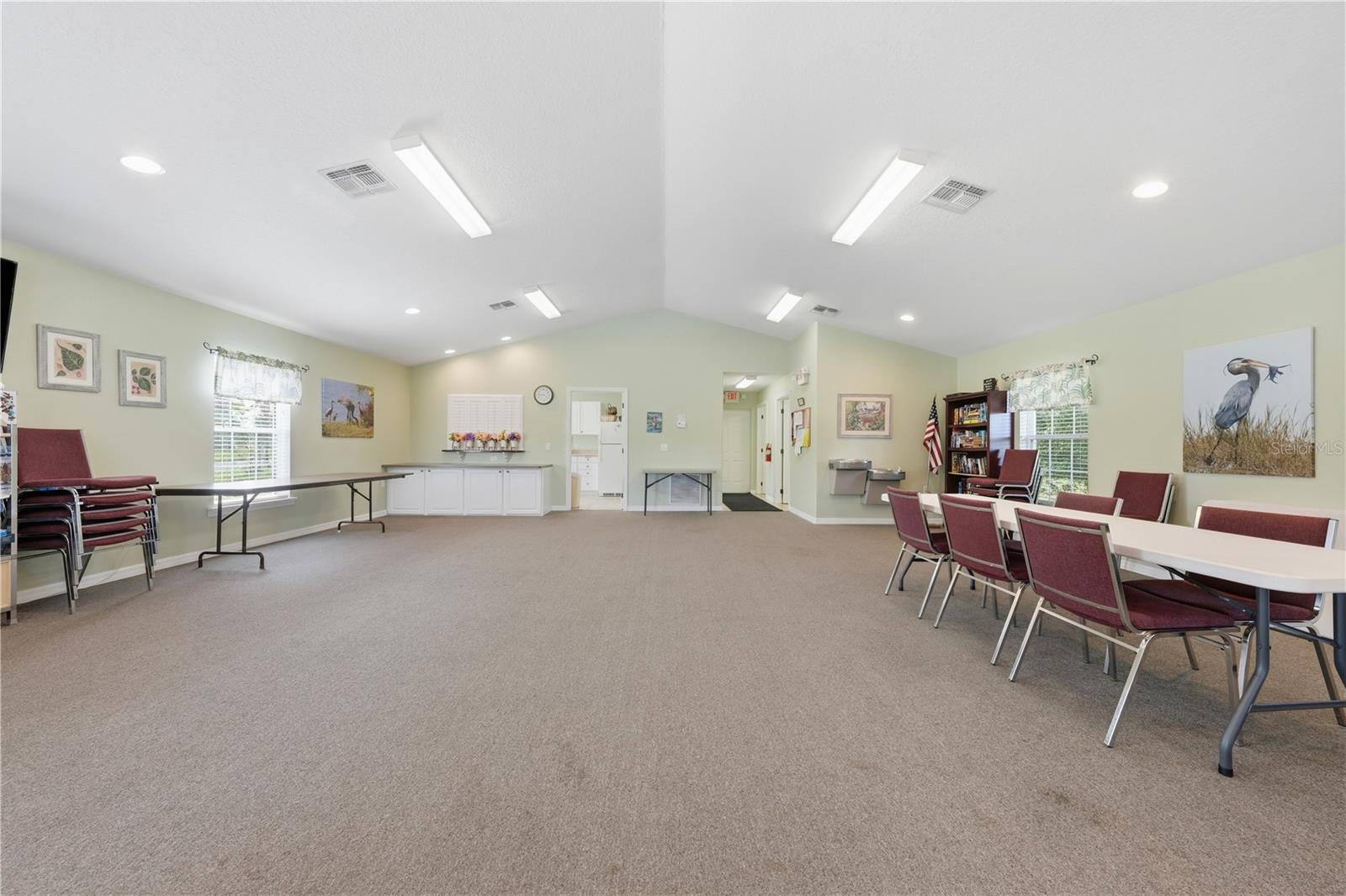 TWIN LAKES ESTATES - Residential