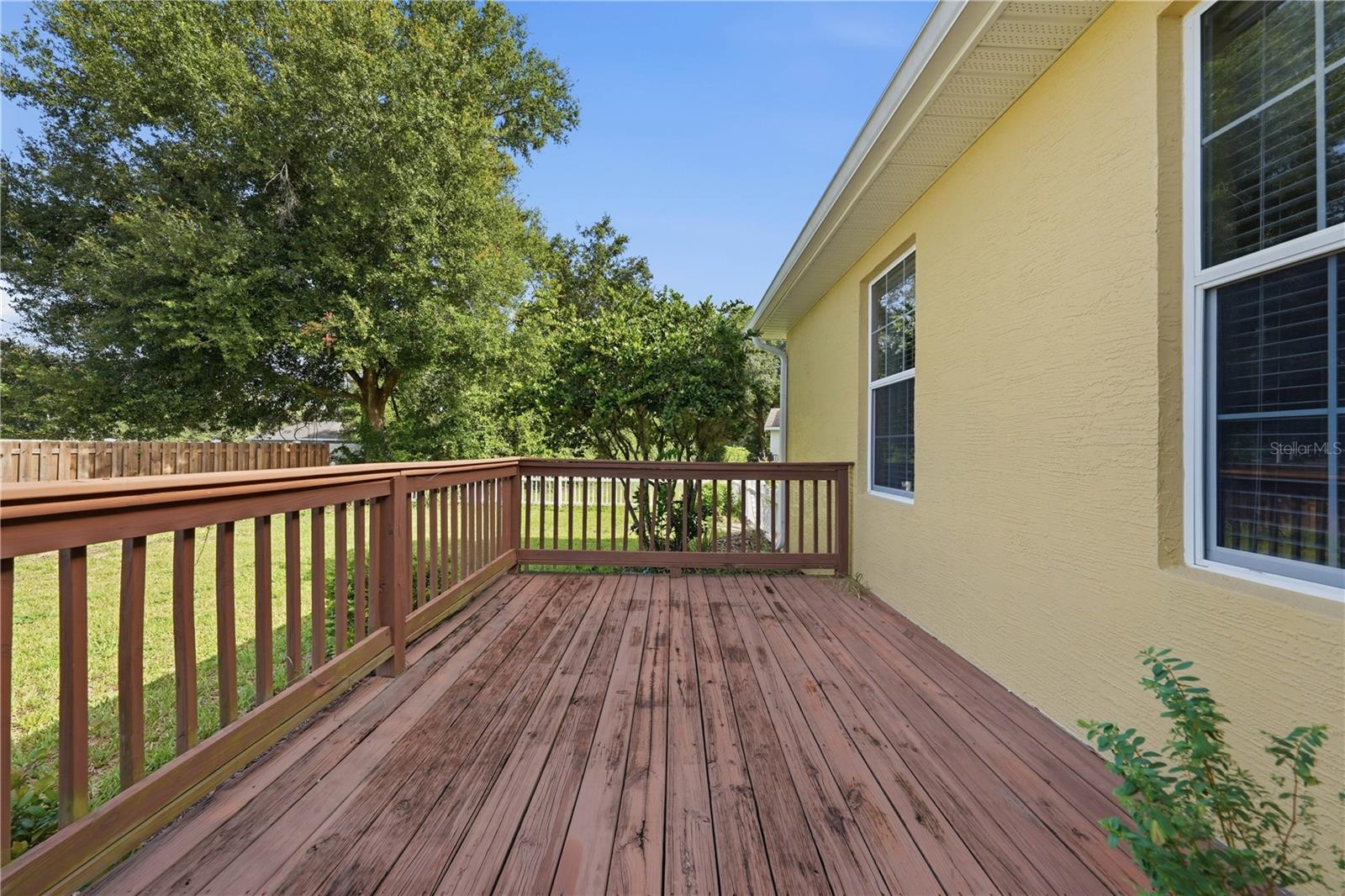 TWIN LAKES ESTATES - Residential