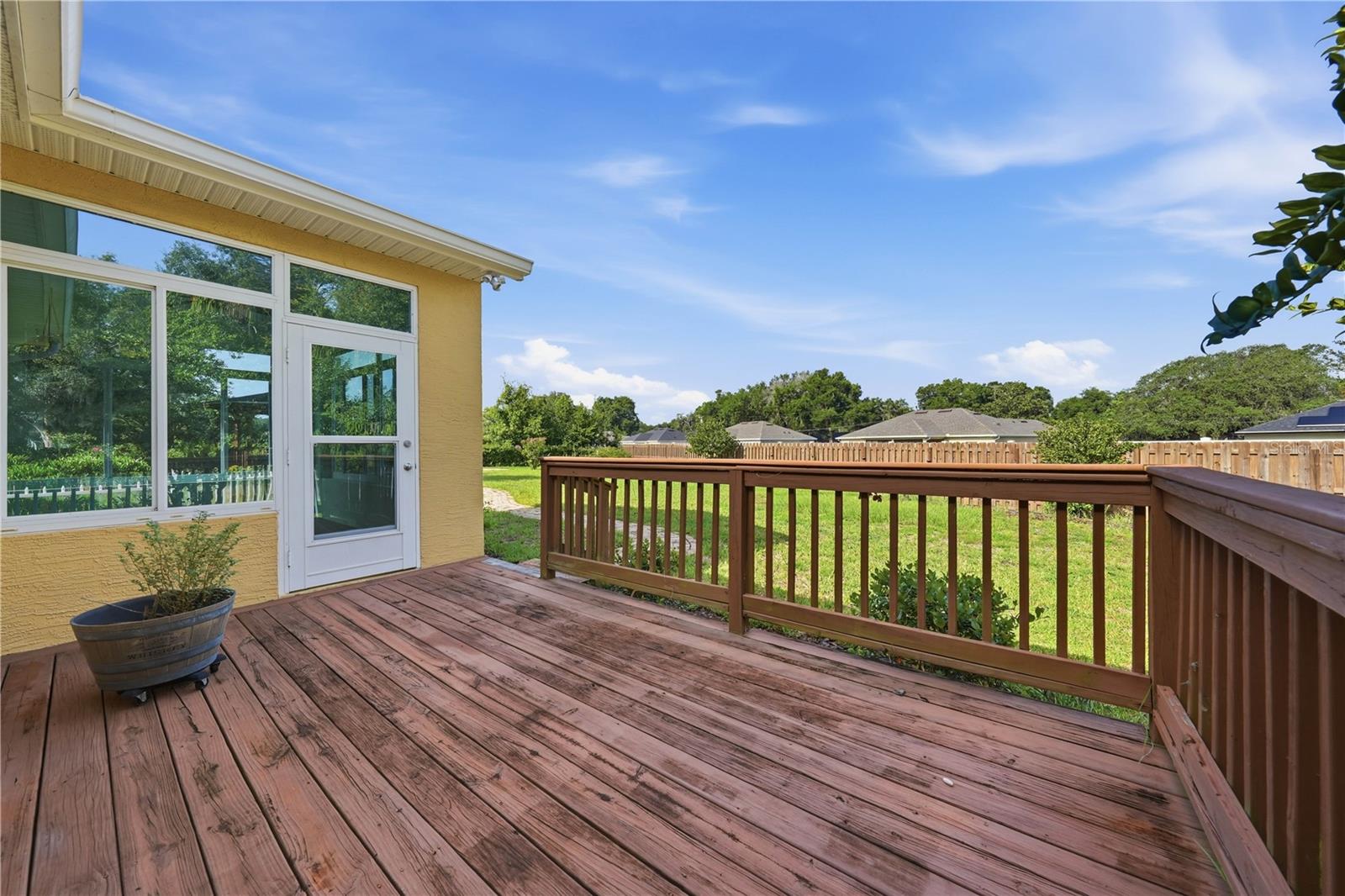 TWIN LAKES ESTATES - Residential