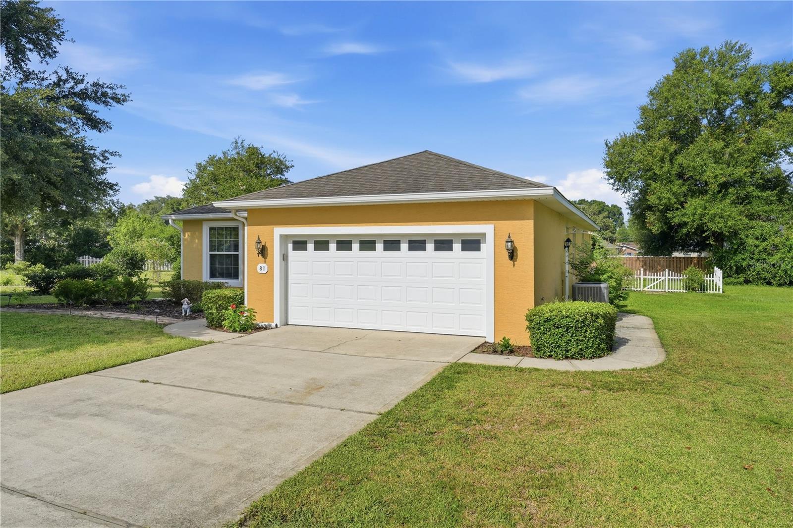 TWIN LAKES ESTATES - Residential