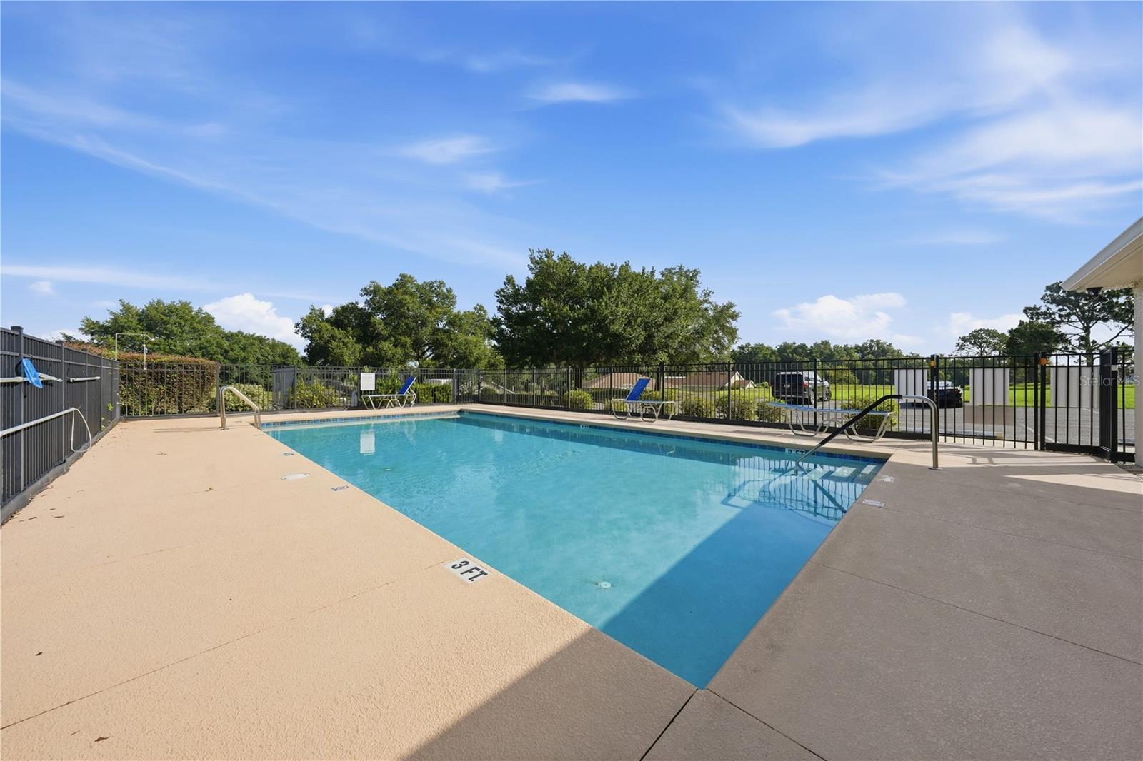TWIN LAKES ESTATES - Residential