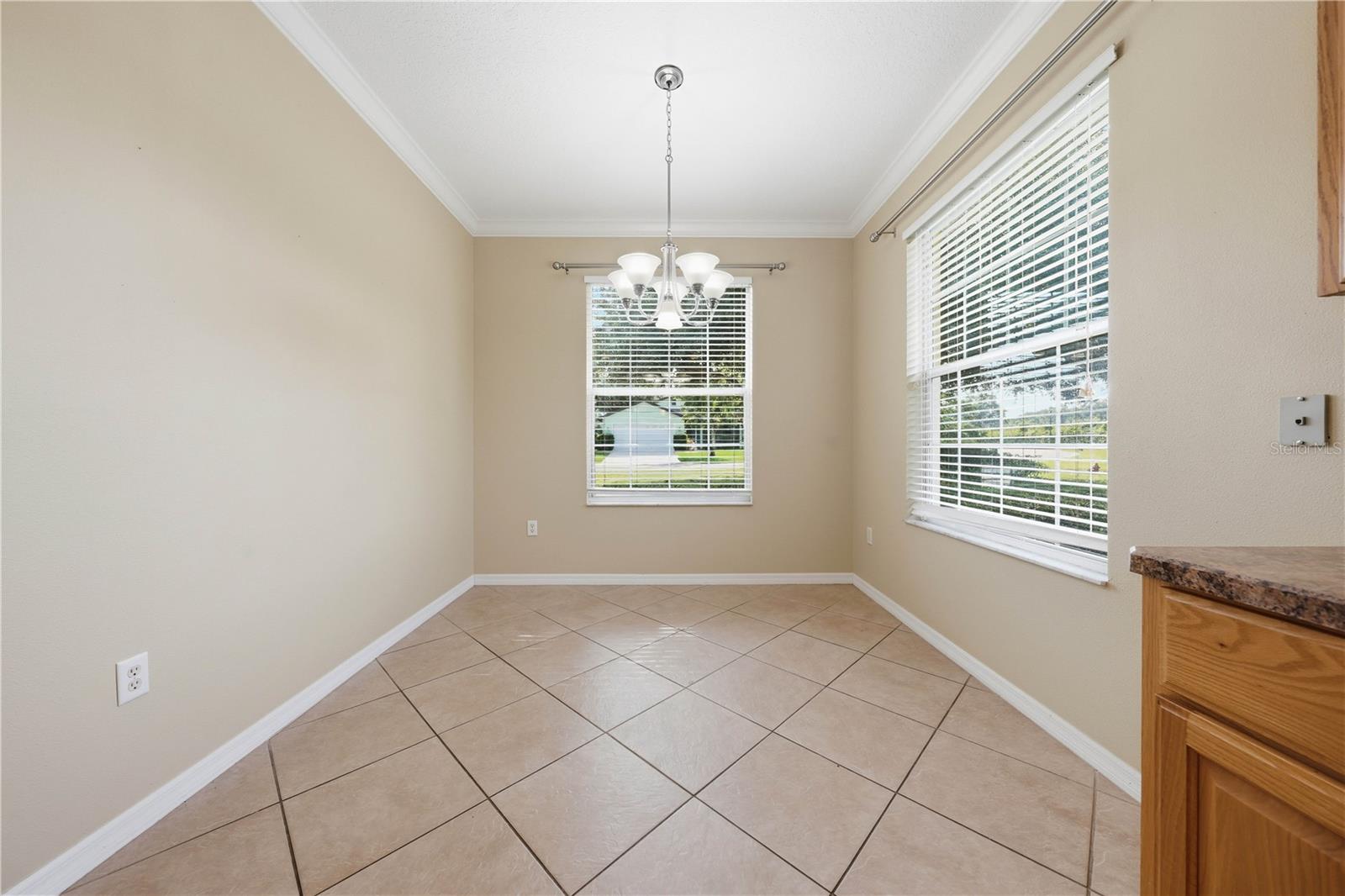 TWIN LAKES ESTATES - Residential