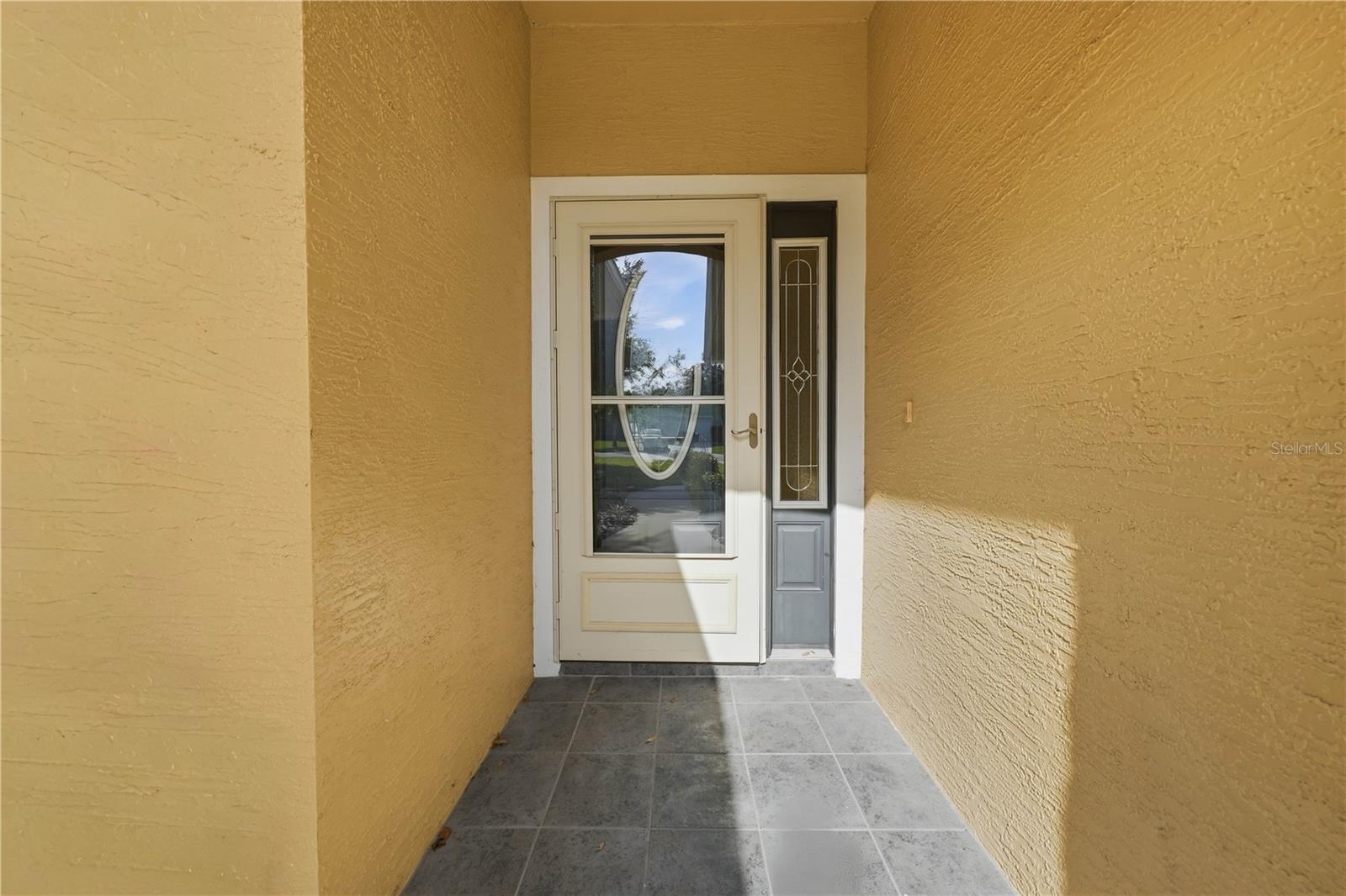 TWIN LAKES ESTATES - Residential