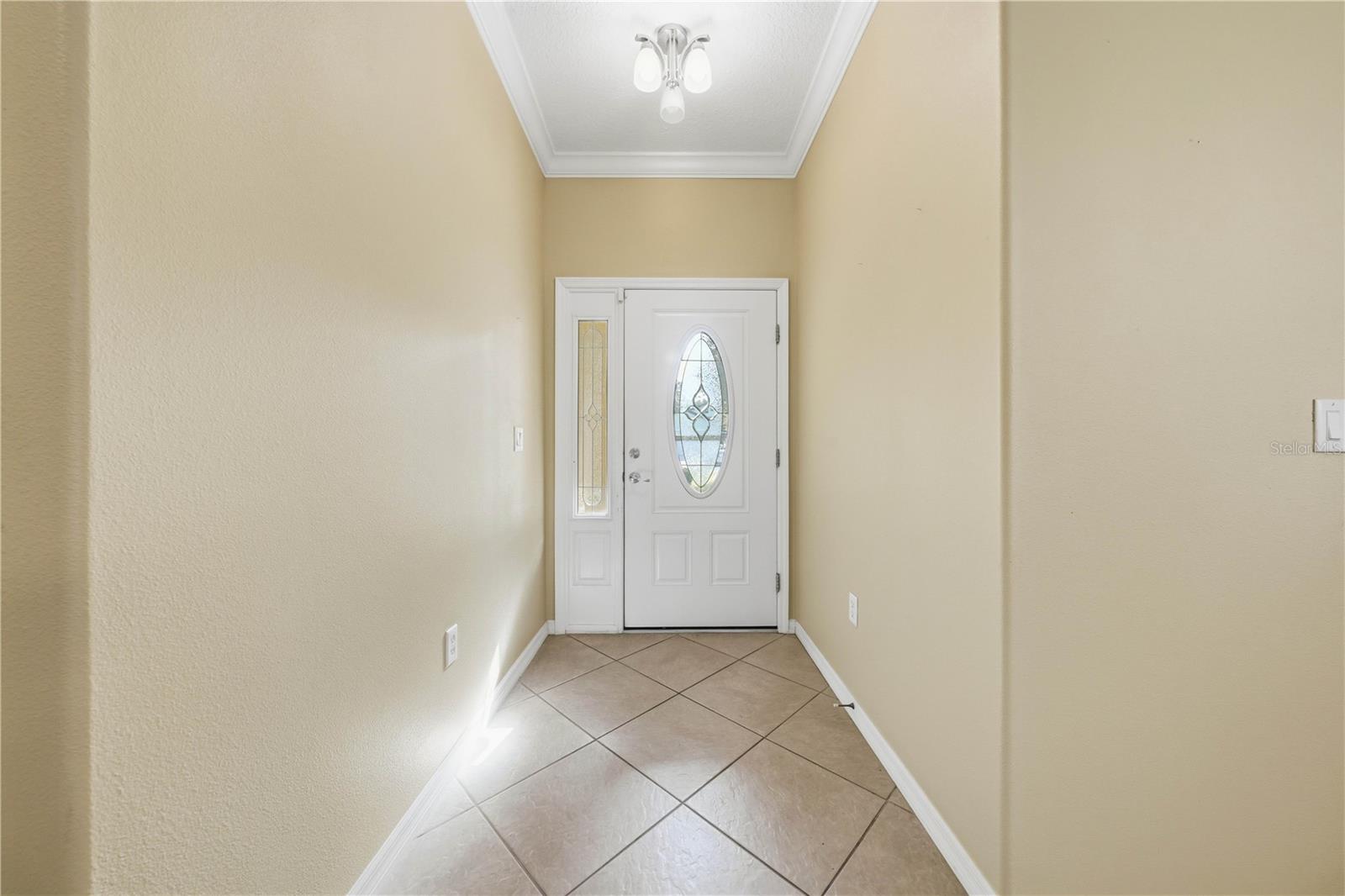 TWIN LAKES ESTATES - Residential